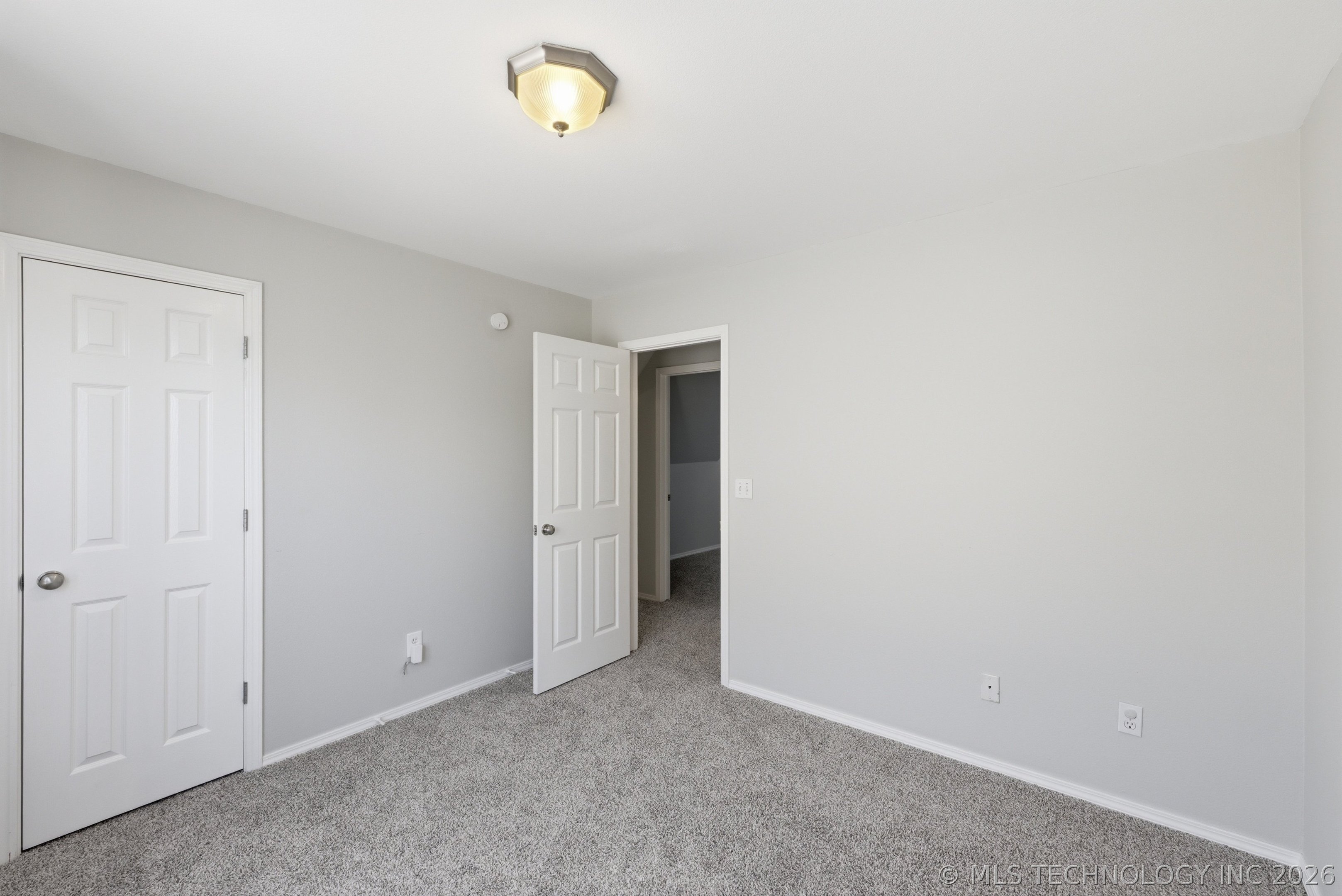 9108 E 77th Street Tulsa OK 74133