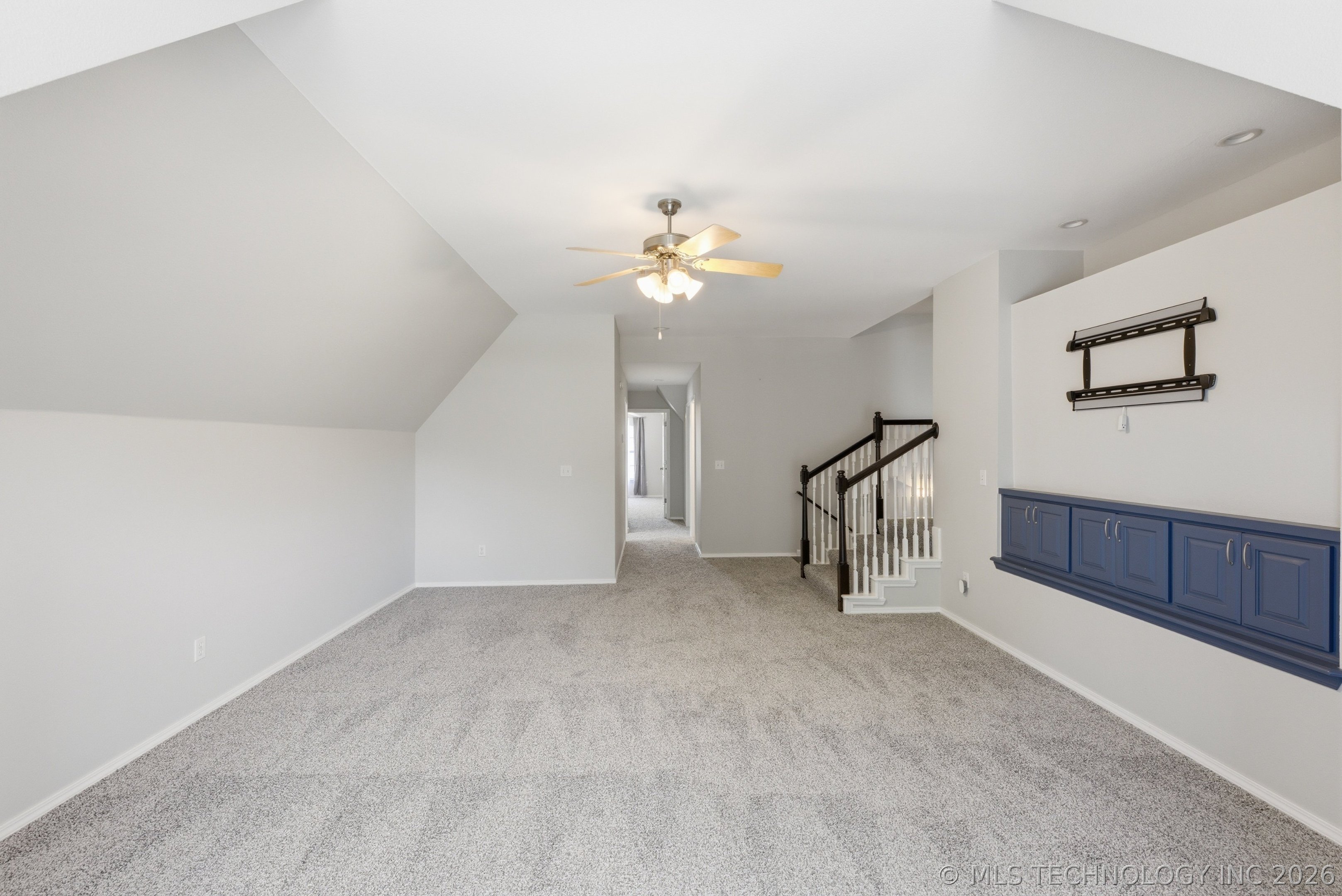 9108 E 77th Street Tulsa OK 74133
