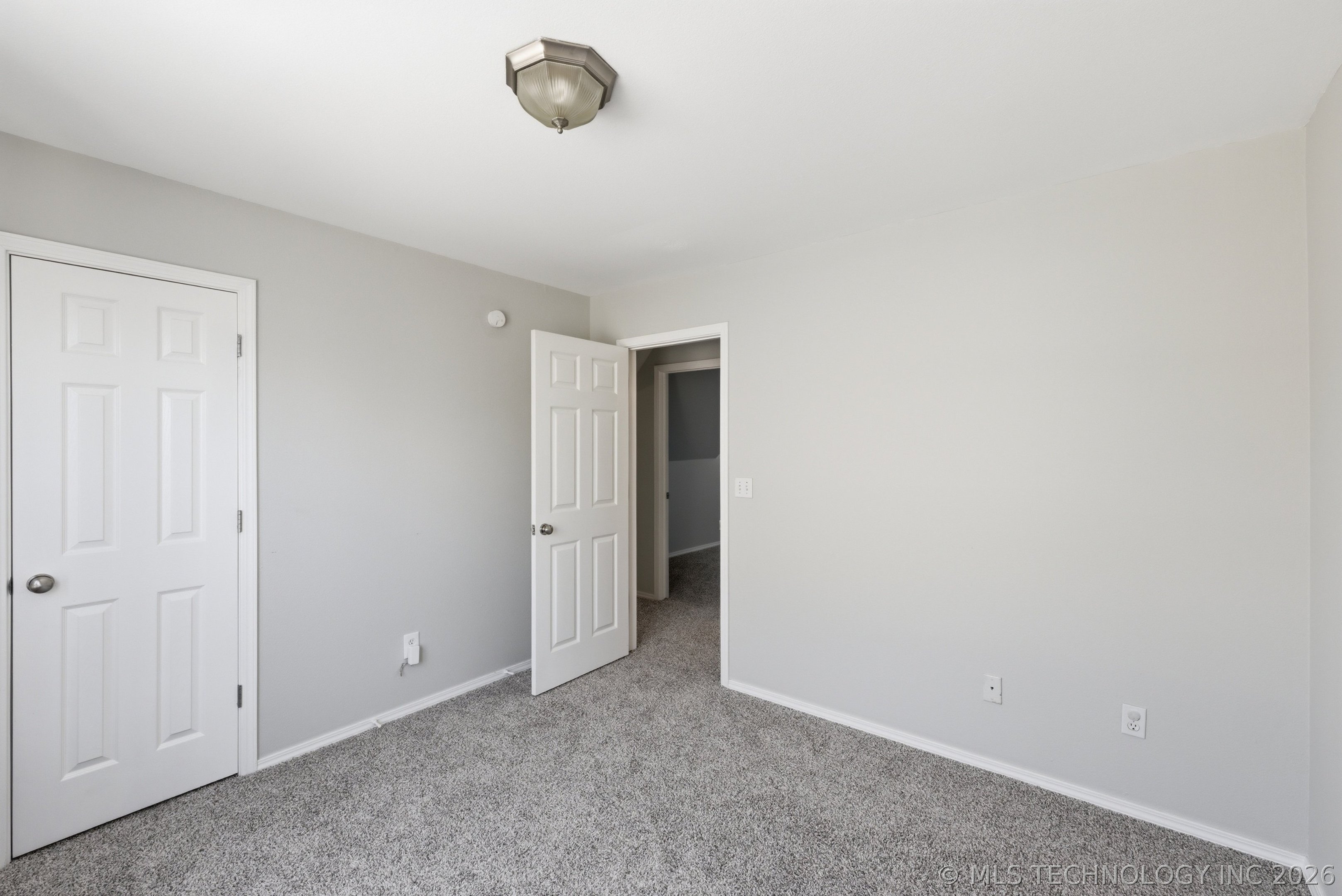 9108 E 77th Street Tulsa OK 74133