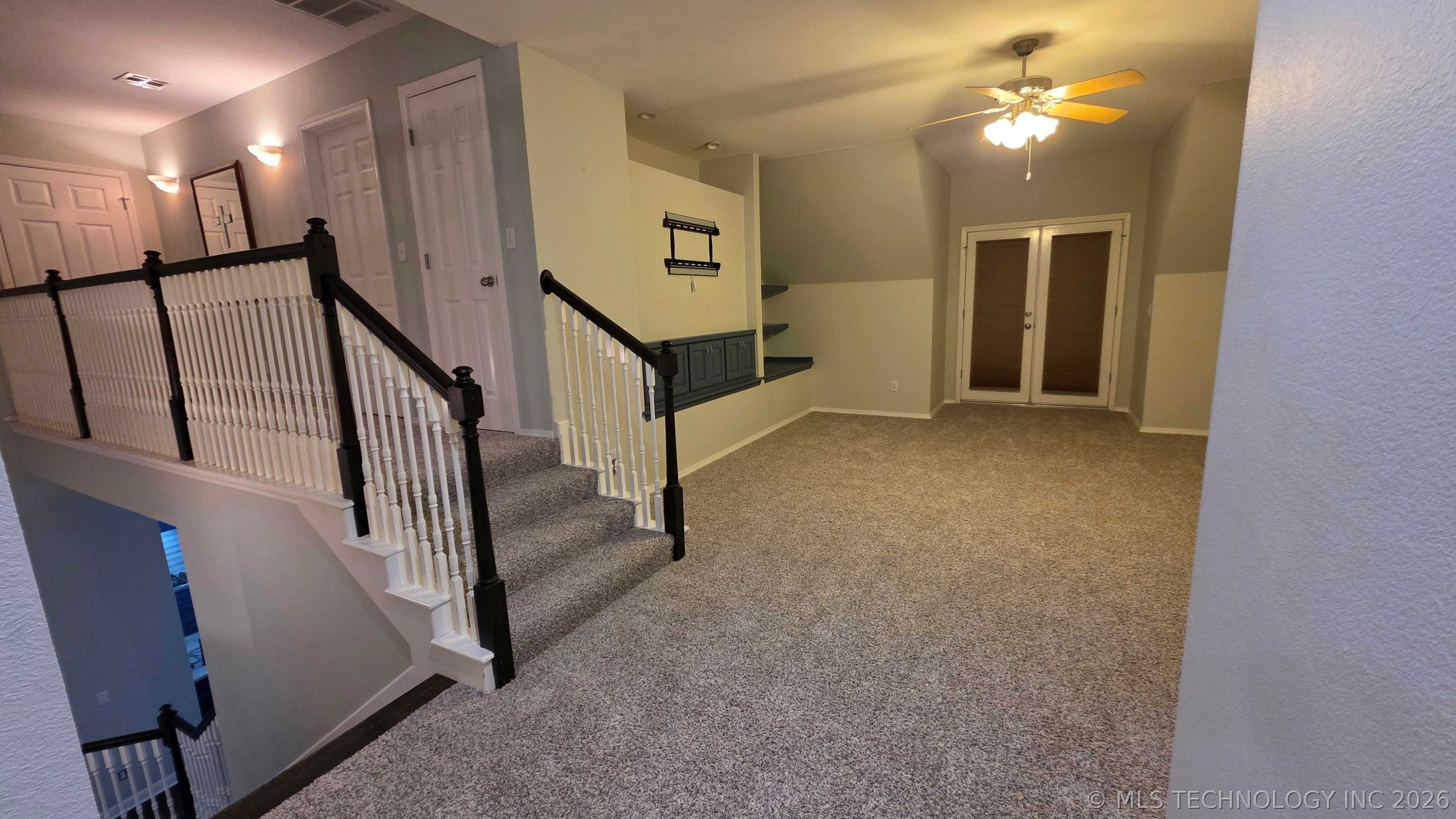 9108 E 77th Street Tulsa OK 74133