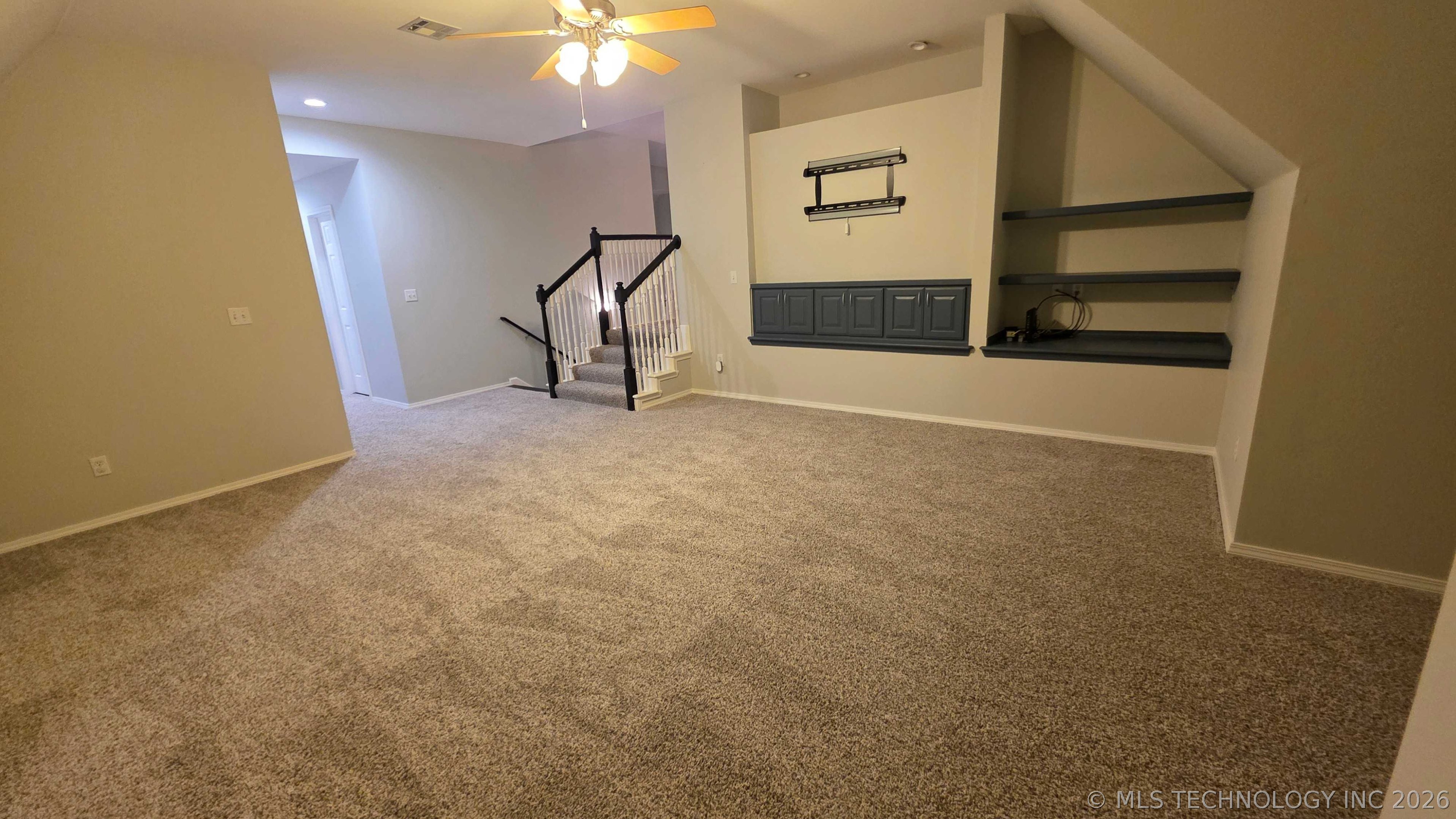 9108 E 77th Street Tulsa OK 74133