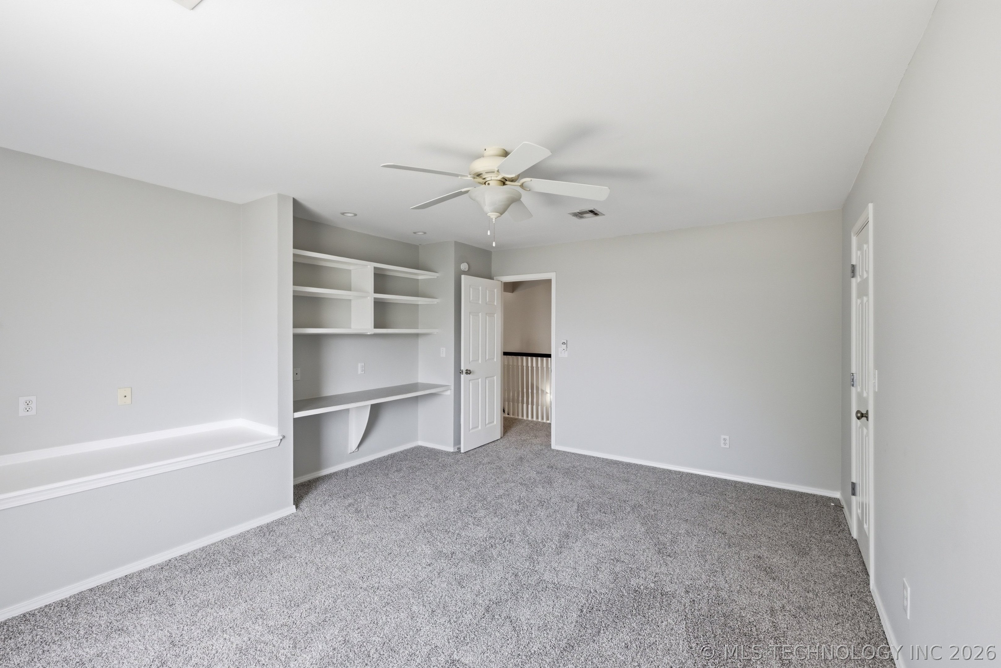 9108 E 77th Street Tulsa OK 74133