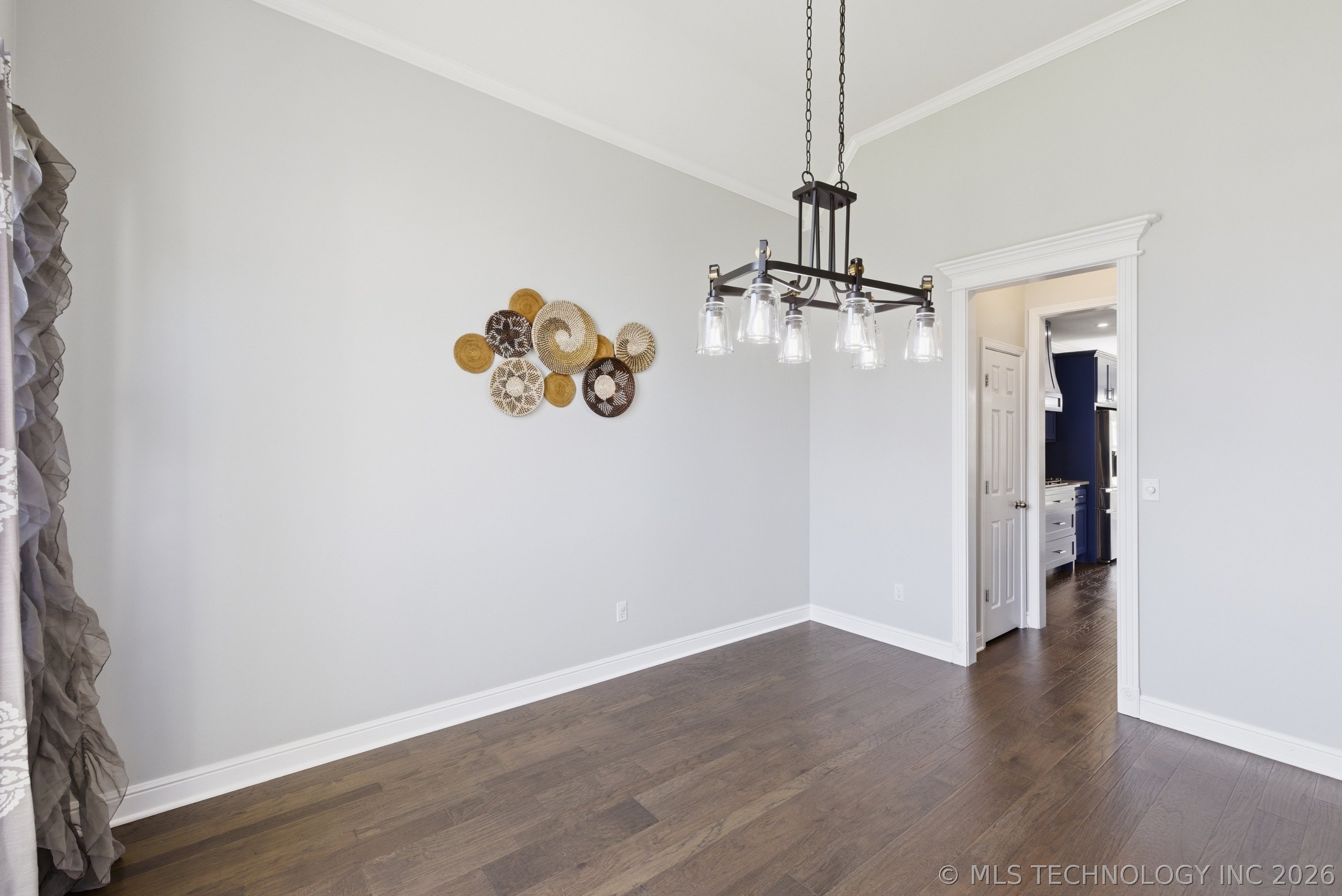 9108 E 77th Street Tulsa OK 74133