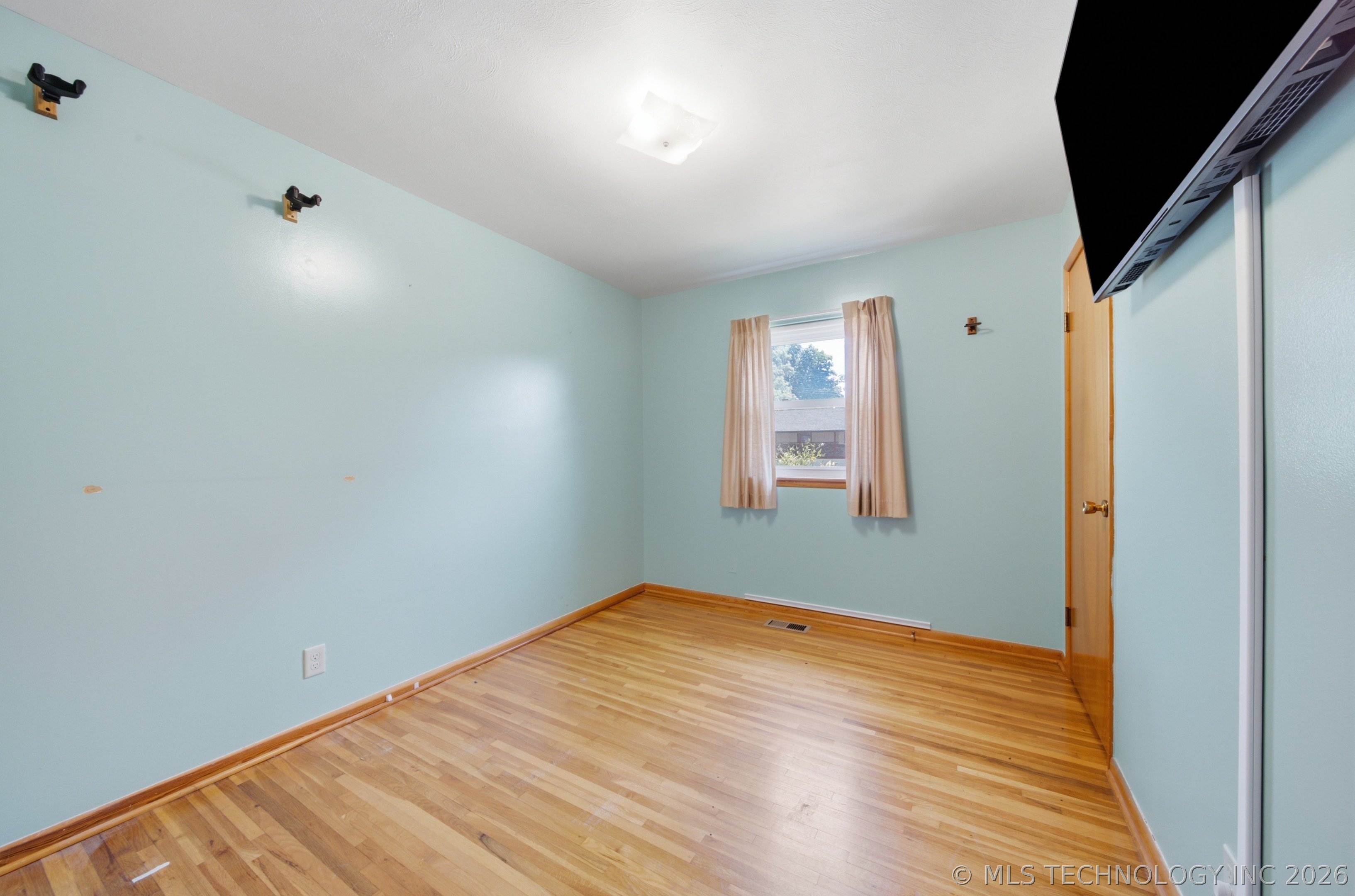 1050 N Douglas Avenue Sand Springs OK 74063