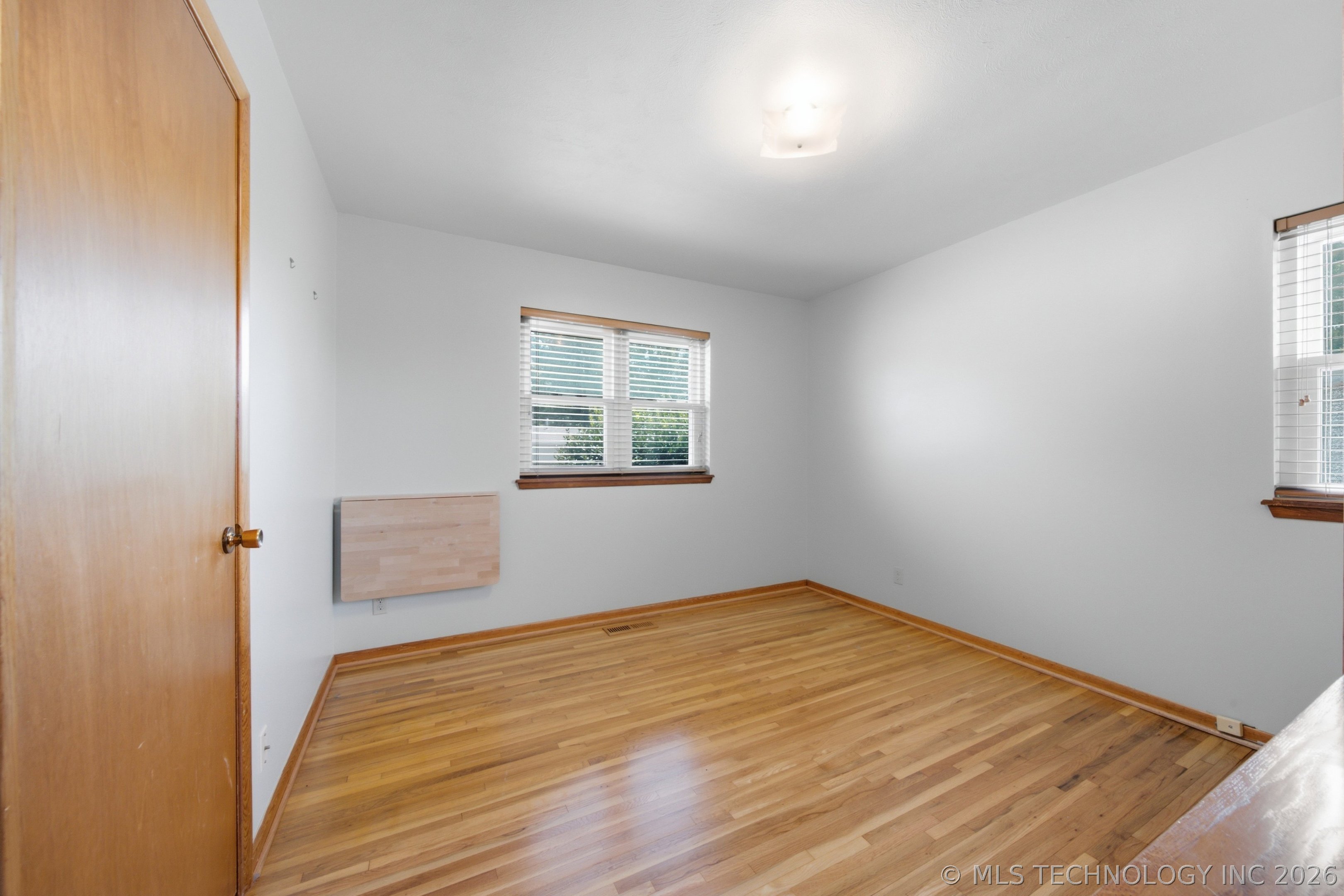1050 N Douglas Avenue Sand Springs OK 74063
