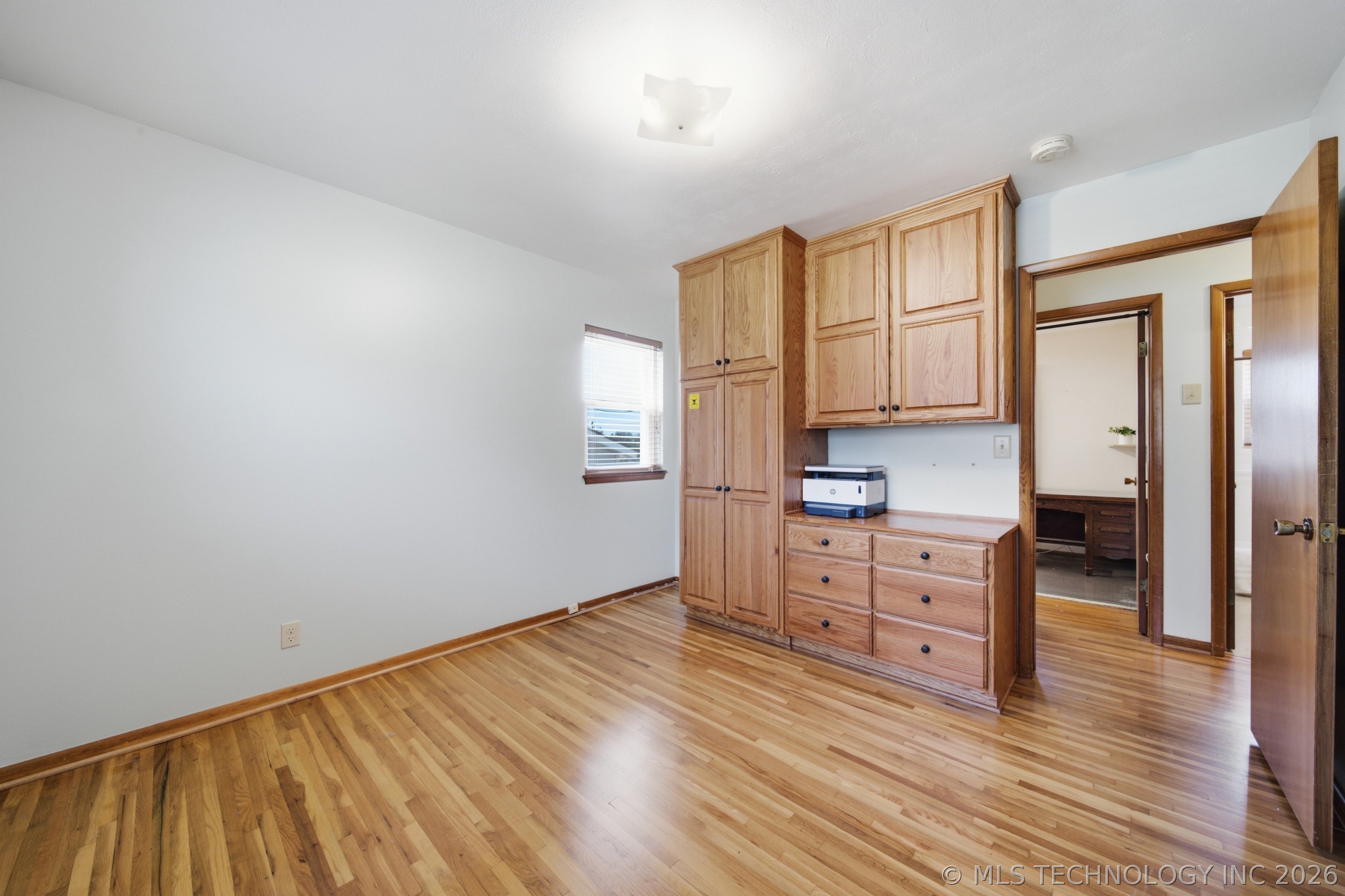 1050 N Douglas Avenue Sand Springs OK 74063