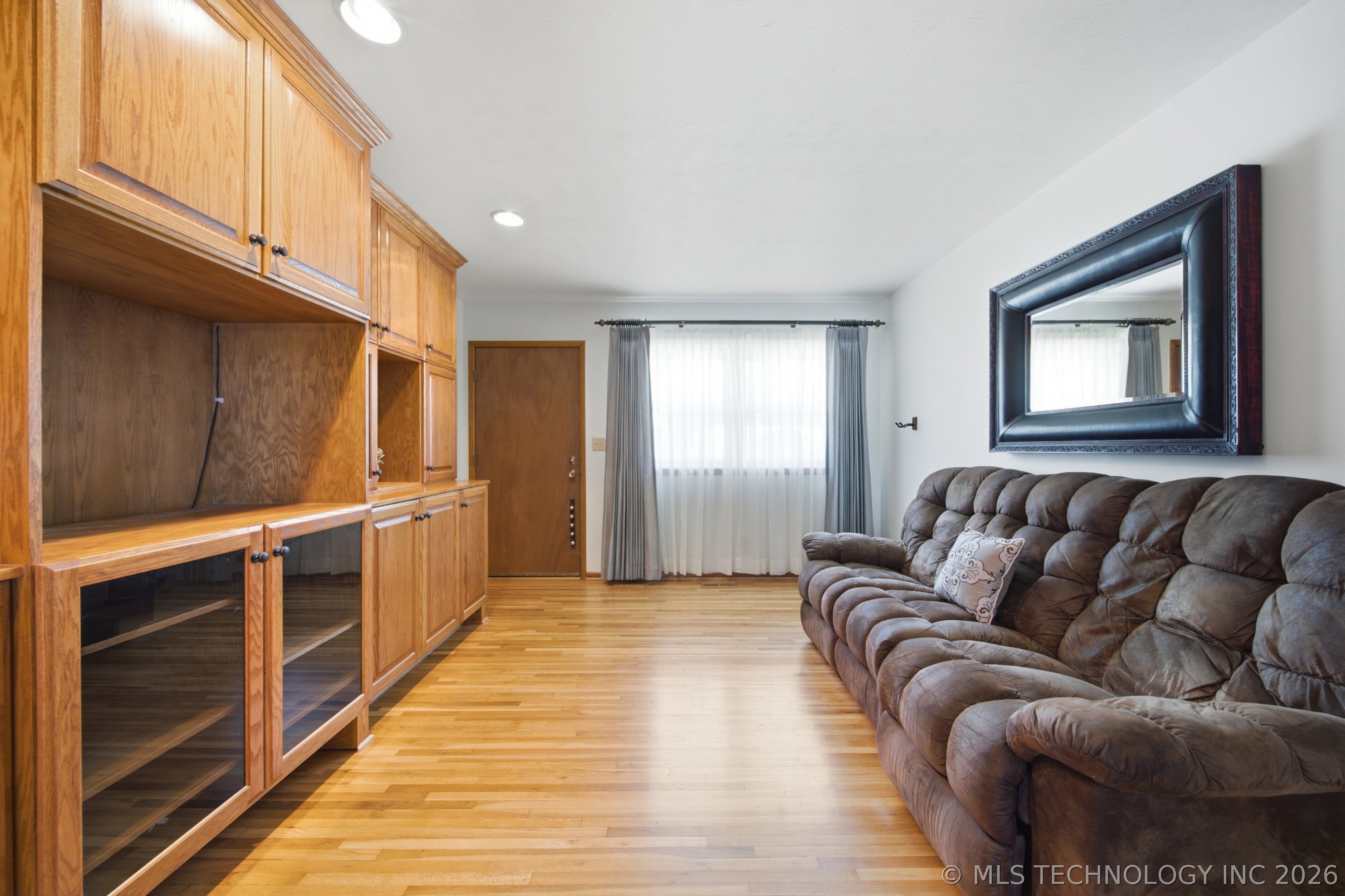 1050 N Douglas Avenue Sand Springs OK 74063