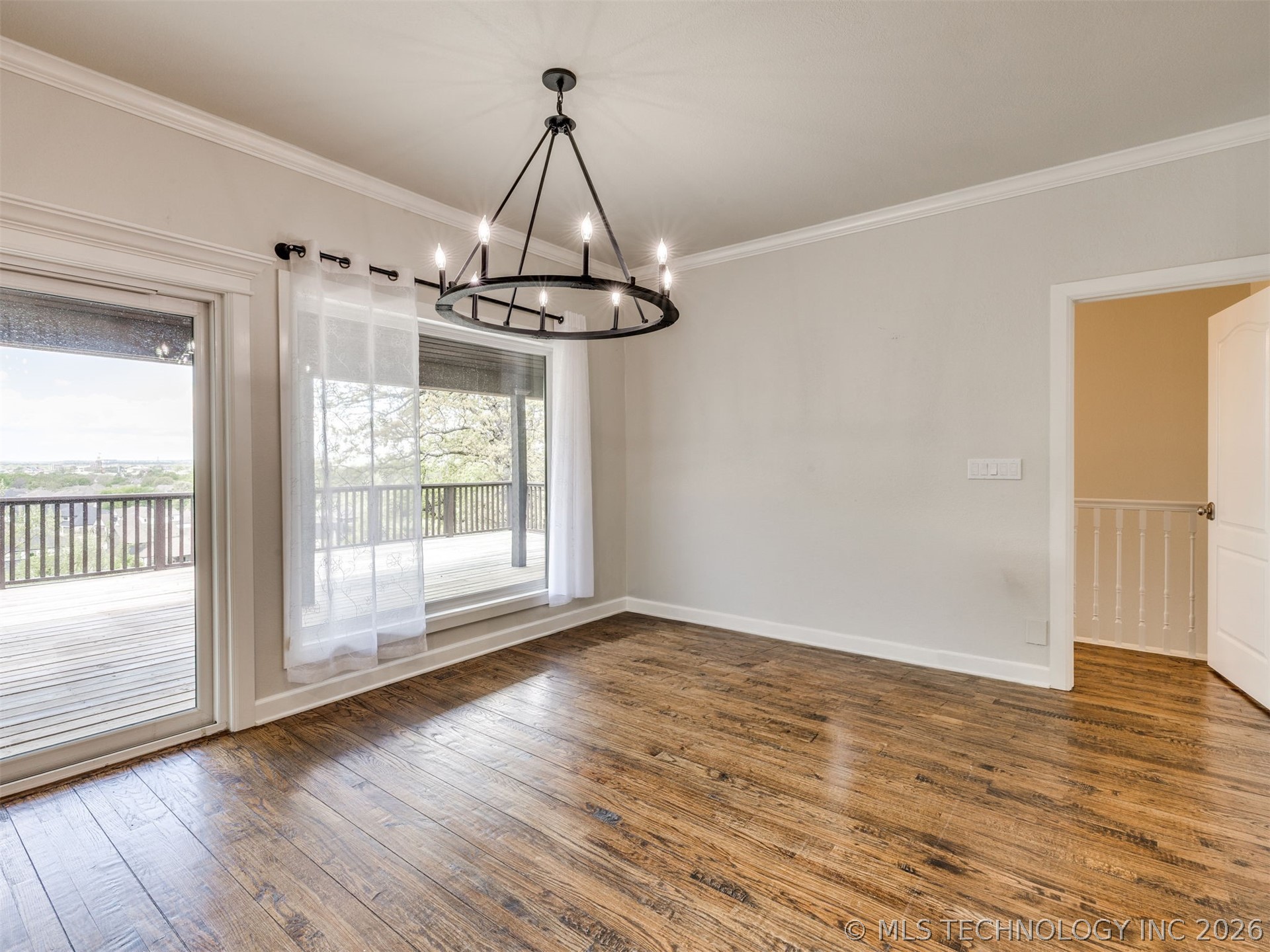 3502 E 104th Street Tulsa OK 74137