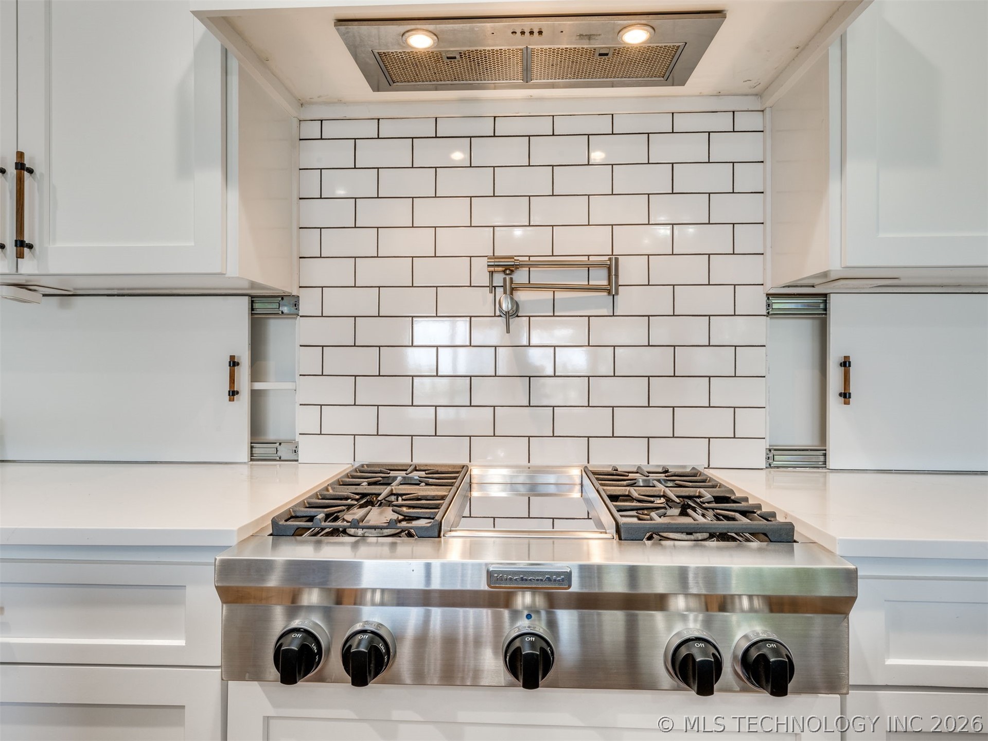 3502 E 104th Street Tulsa OK 74137