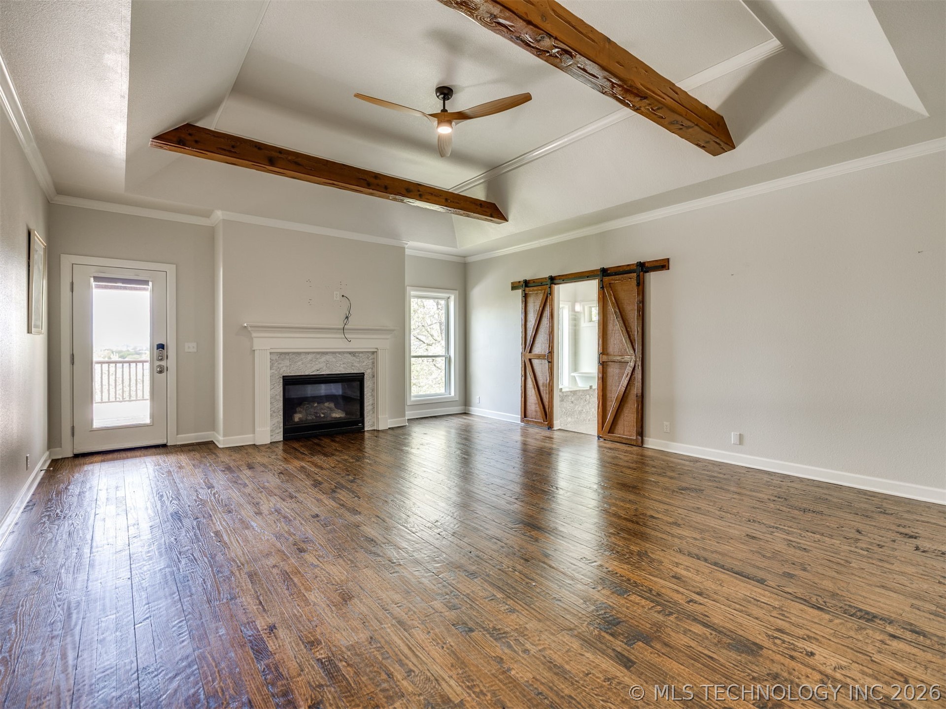 3502 E 104th Street Tulsa OK 74137