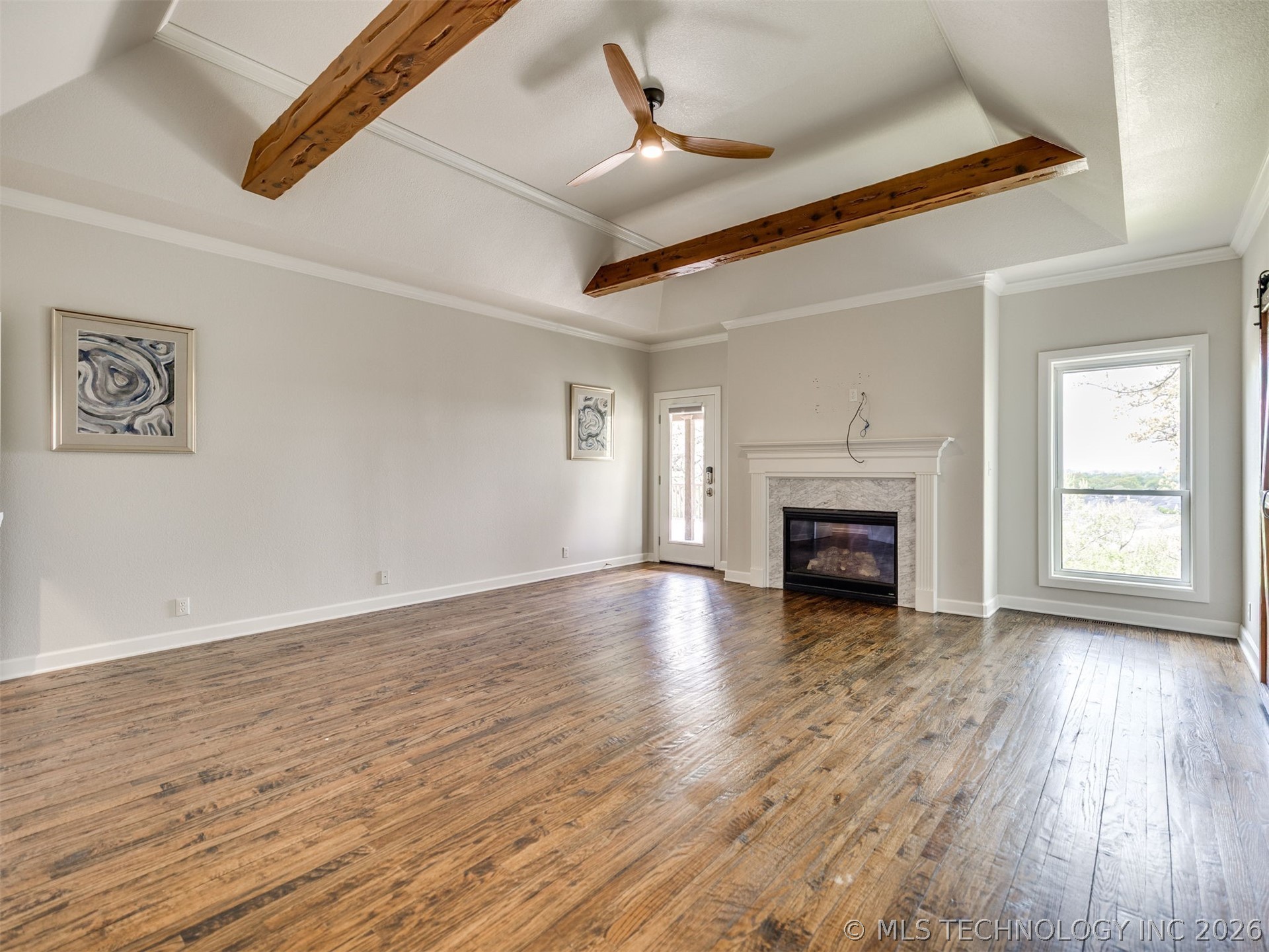 3502 E 104th Street Tulsa OK 74137