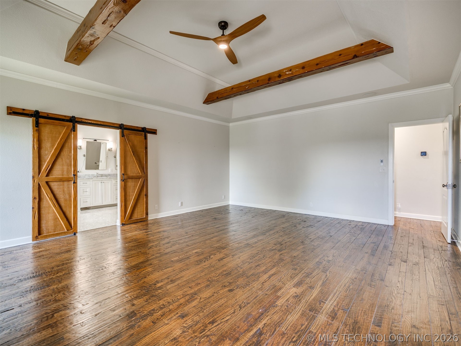 3502 E 104th Street Tulsa OK 74137