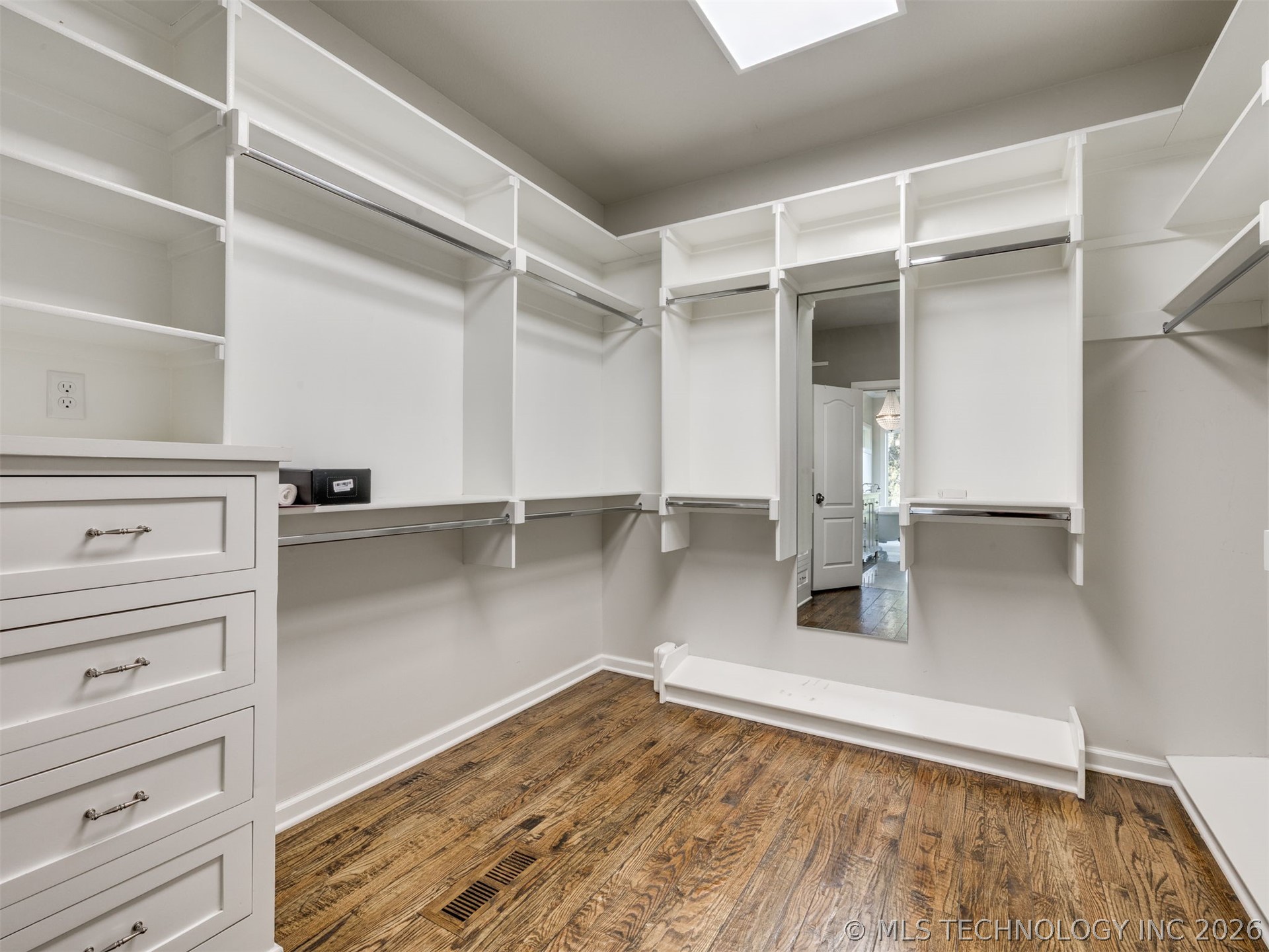 3502 E 104th Street Tulsa OK 74137