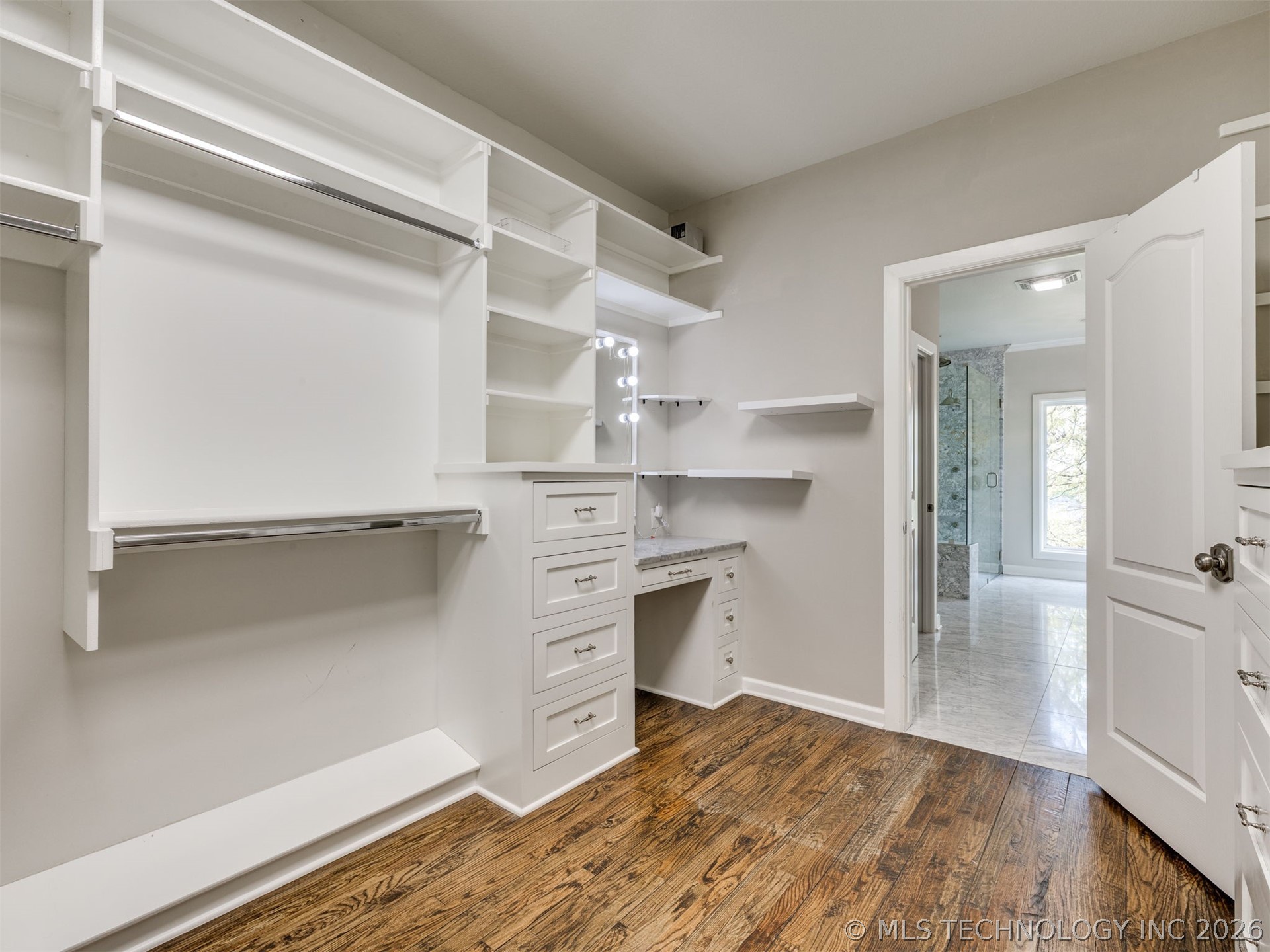 3502 E 104th Street Tulsa OK 74137