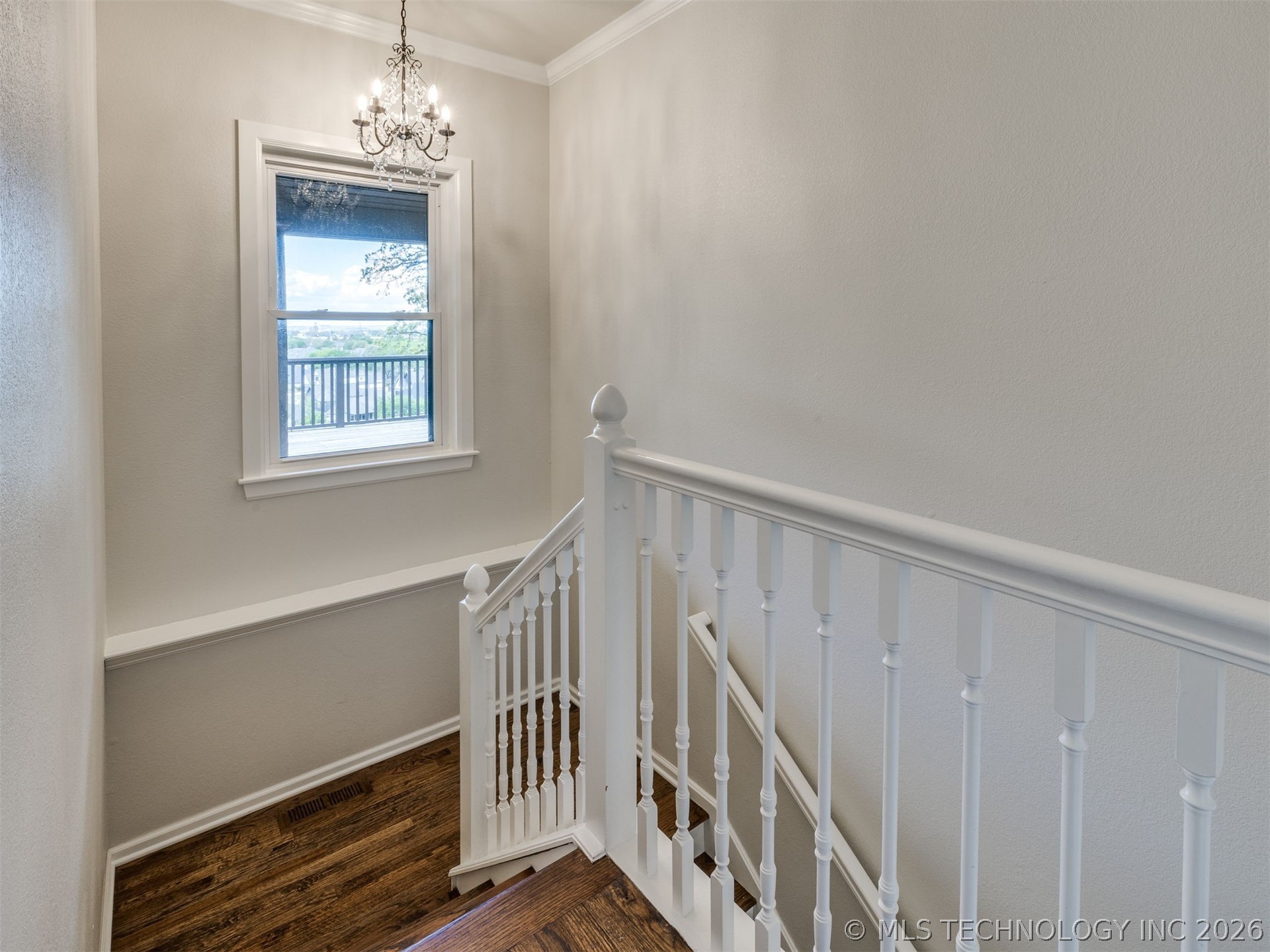 3502 E 104th Street Tulsa OK 74137