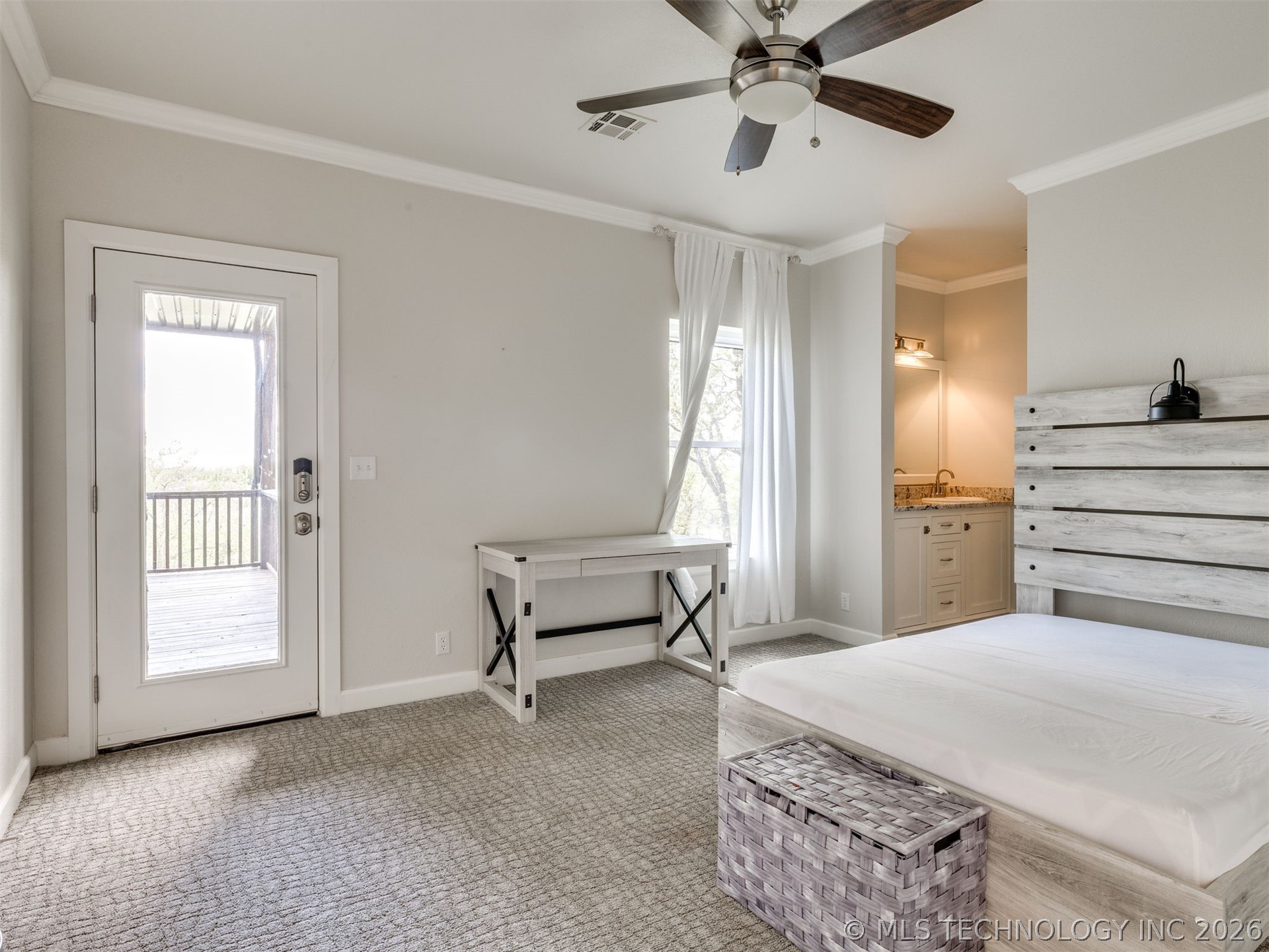 3502 E 104th Street Tulsa OK 74137