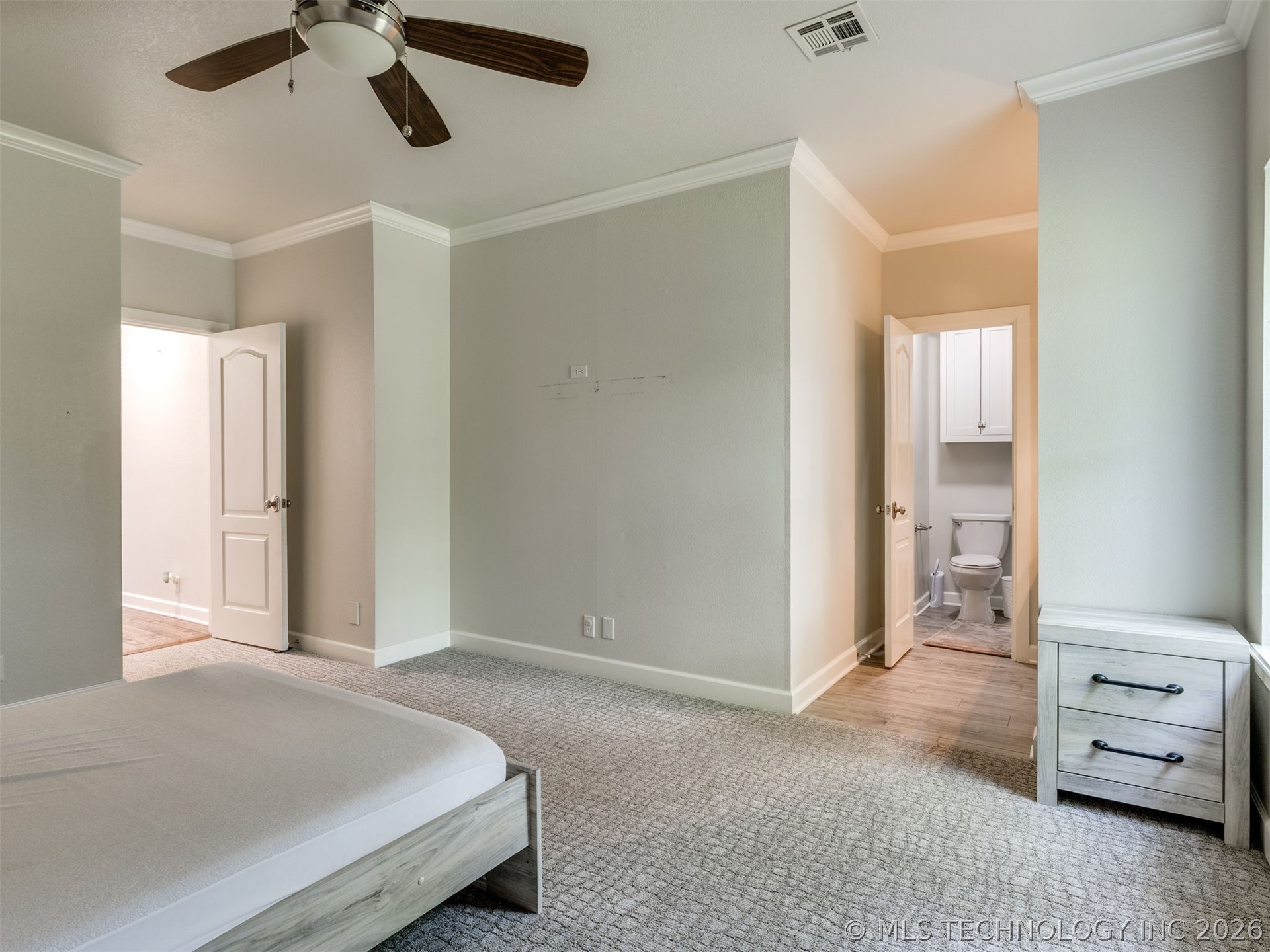 3502 E 104th Street Tulsa OK 74137