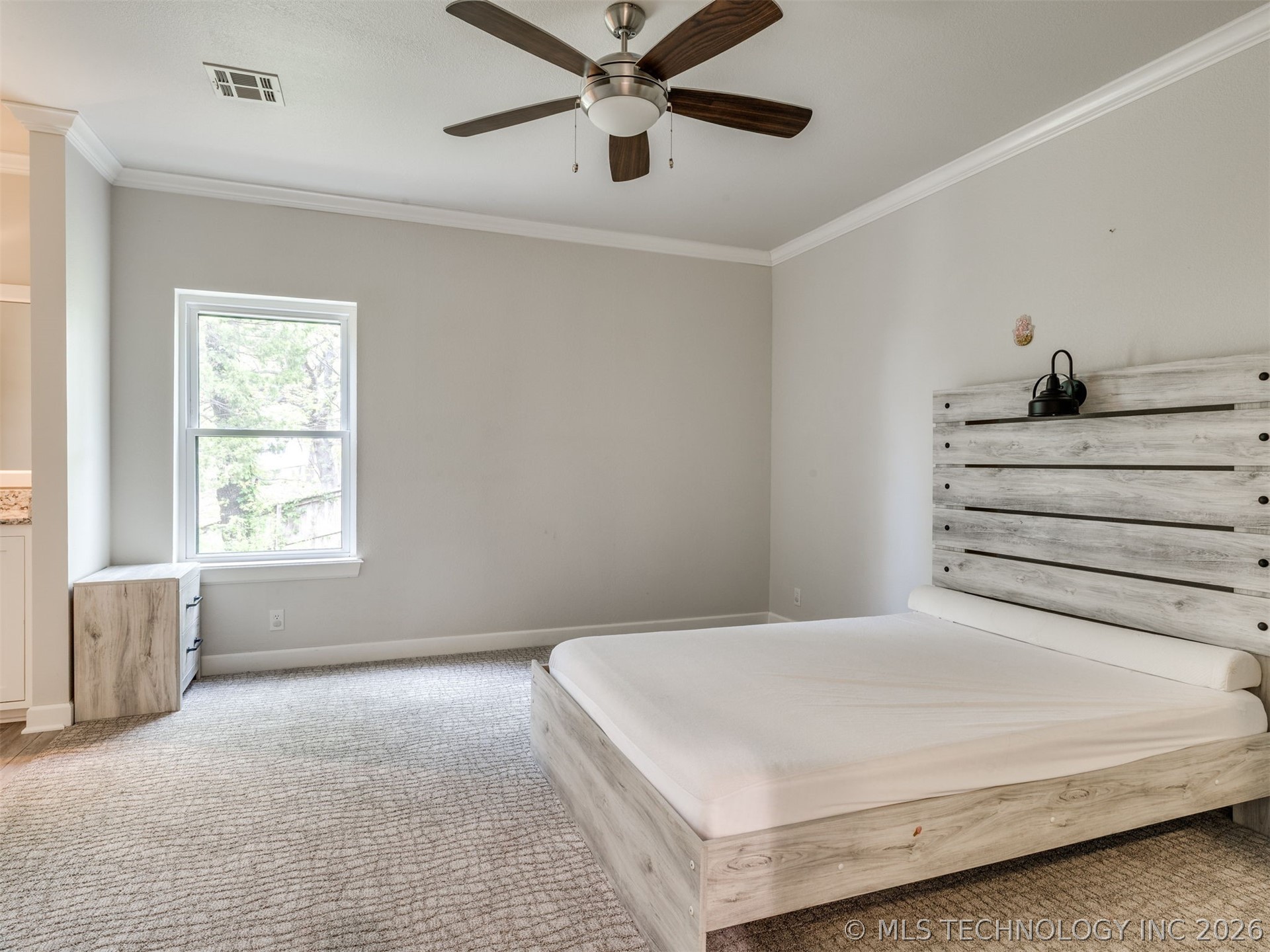 3502 E 104th Street Tulsa OK 74137