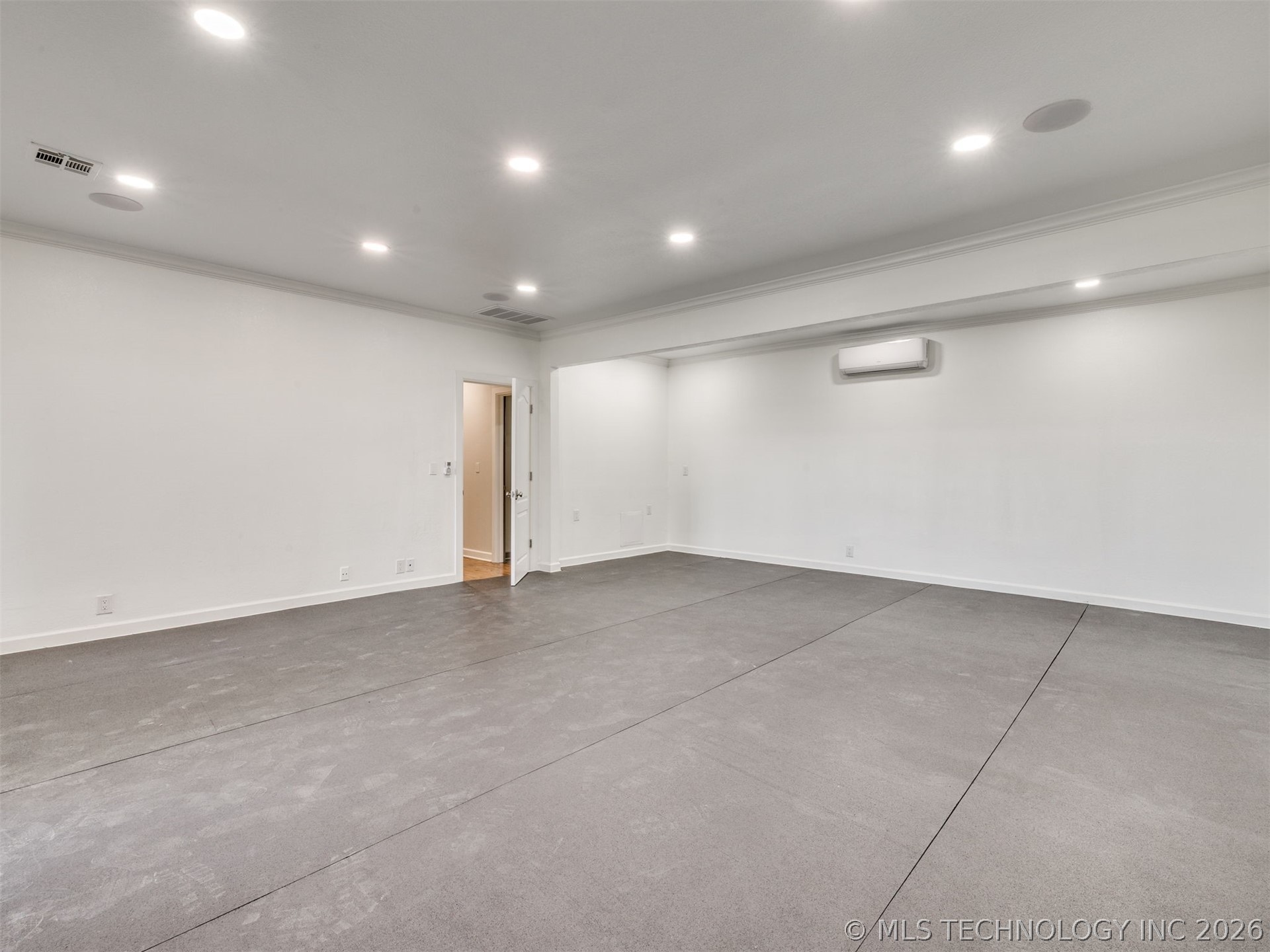 3502 E 104th Street Tulsa OK 74137