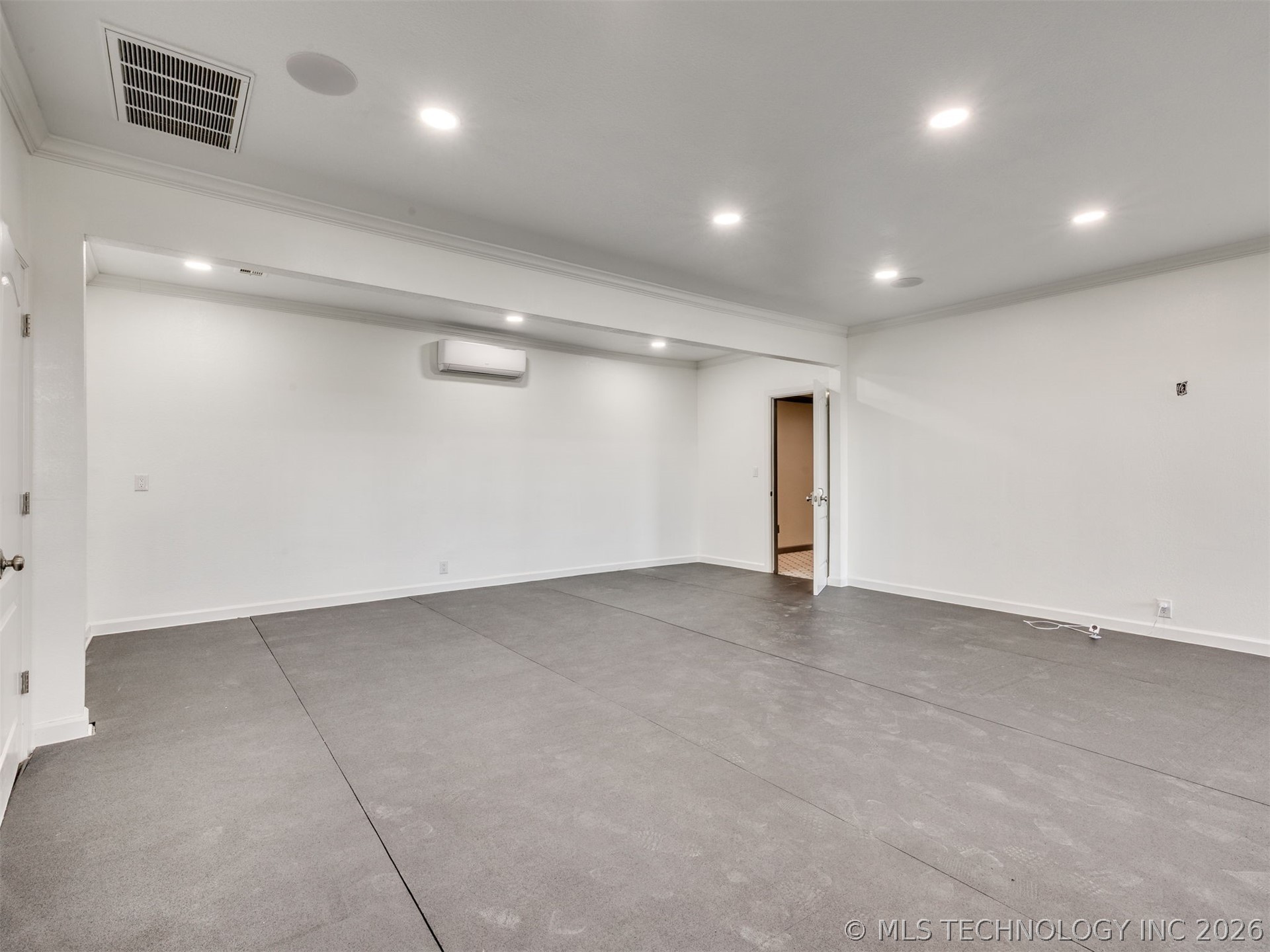 3502 E 104th Street Tulsa OK 74137