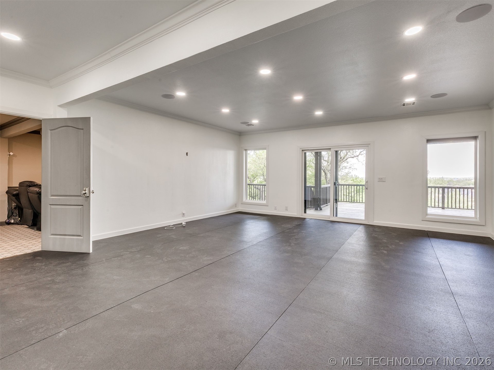 3502 E 104th Street Tulsa OK 74137
