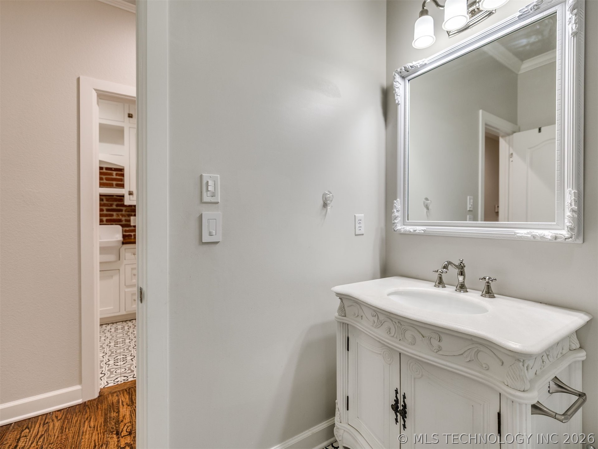 3502 E 104th Street Tulsa OK 74137