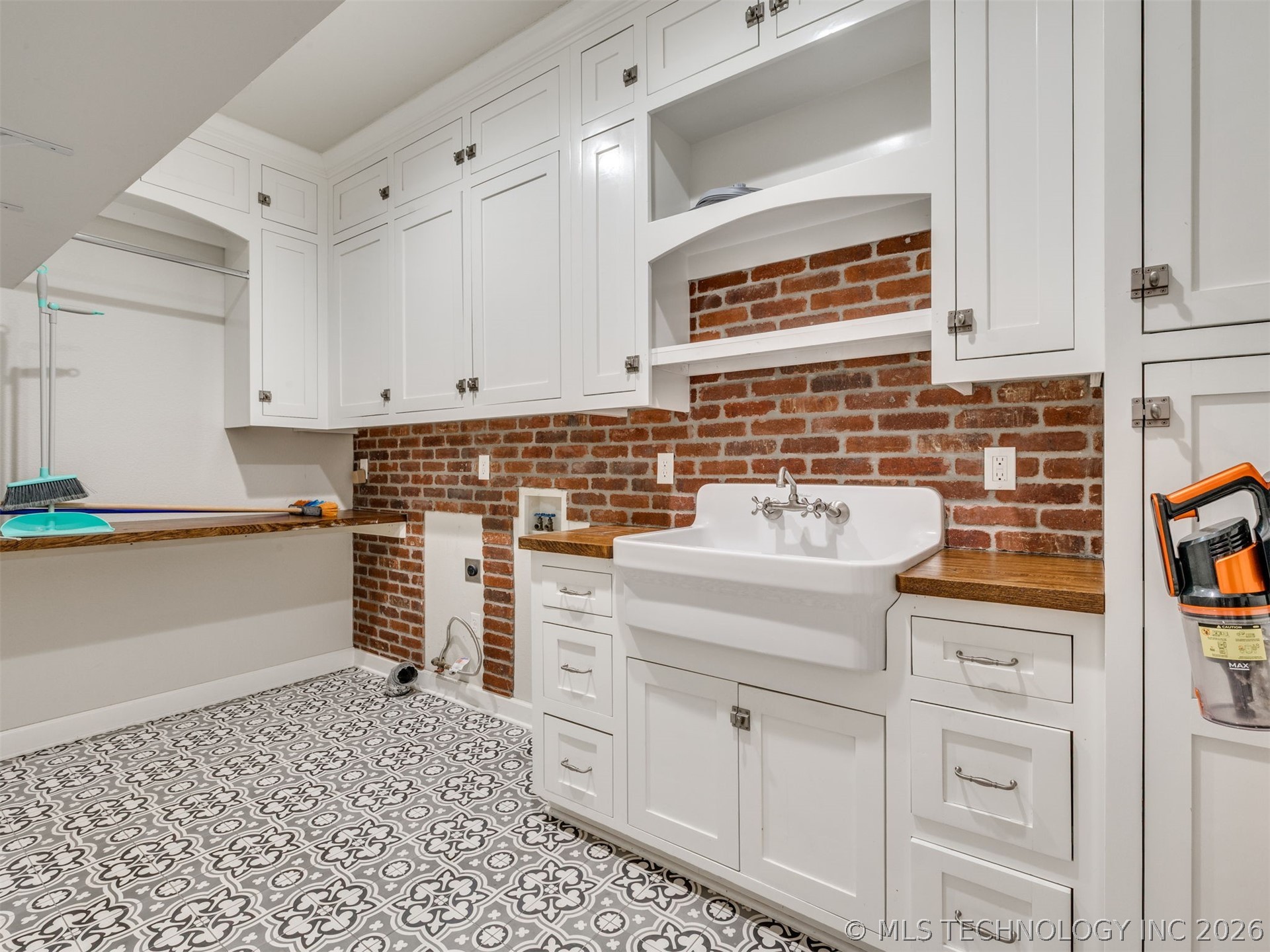 3502 E 104th Street Tulsa OK 74137