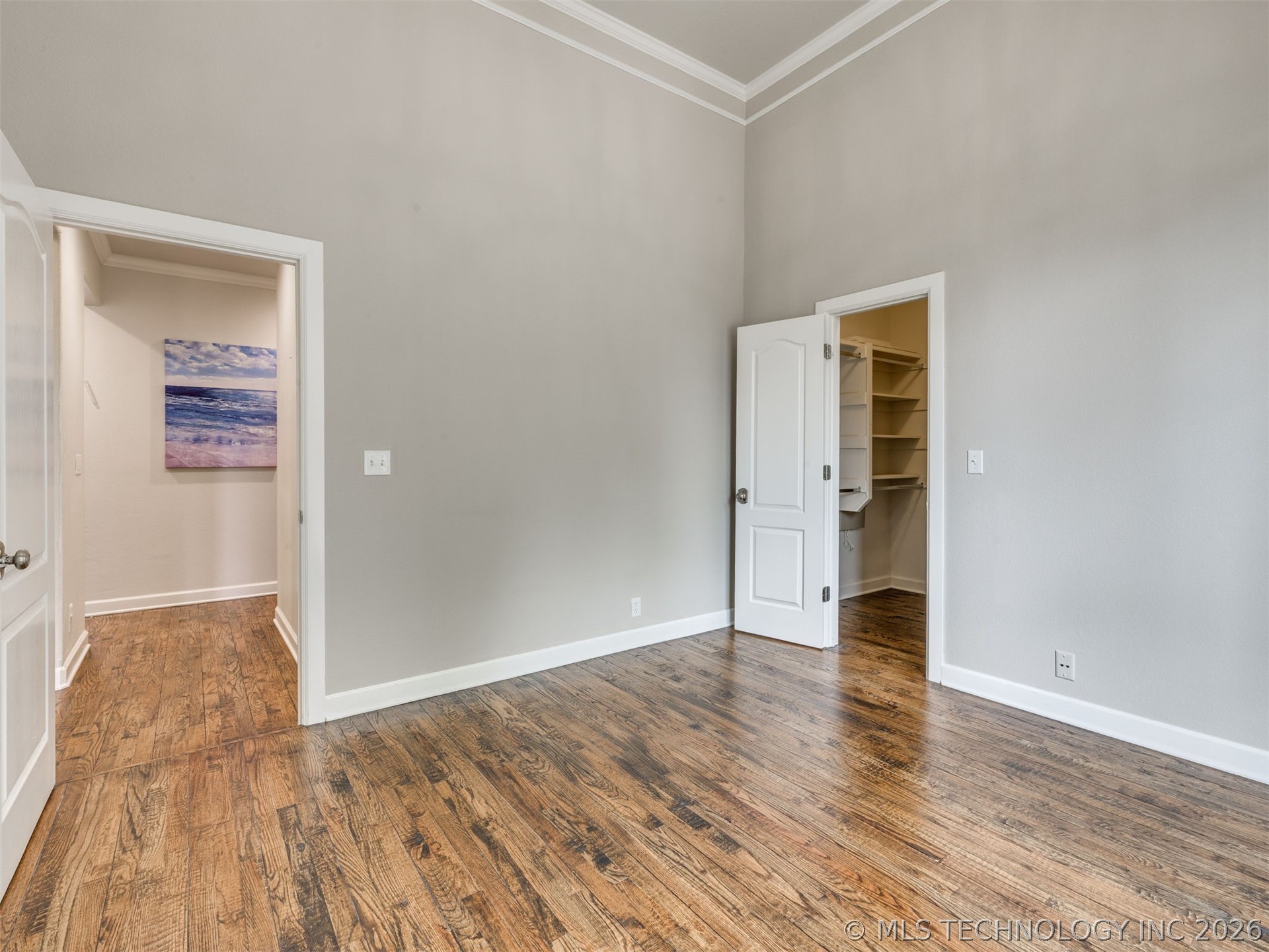 3502 E 104th Street Tulsa OK 74137