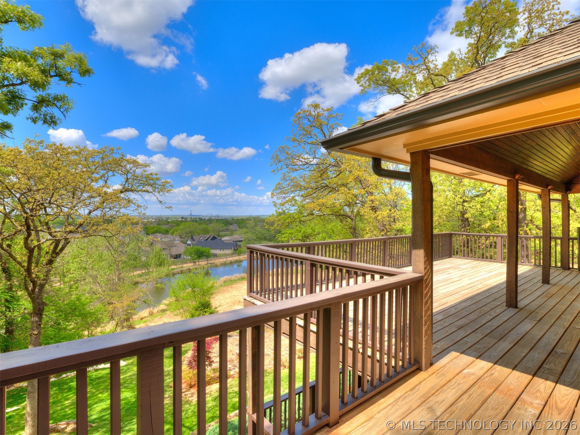 3502 E 104th Street Tulsa OK 74137