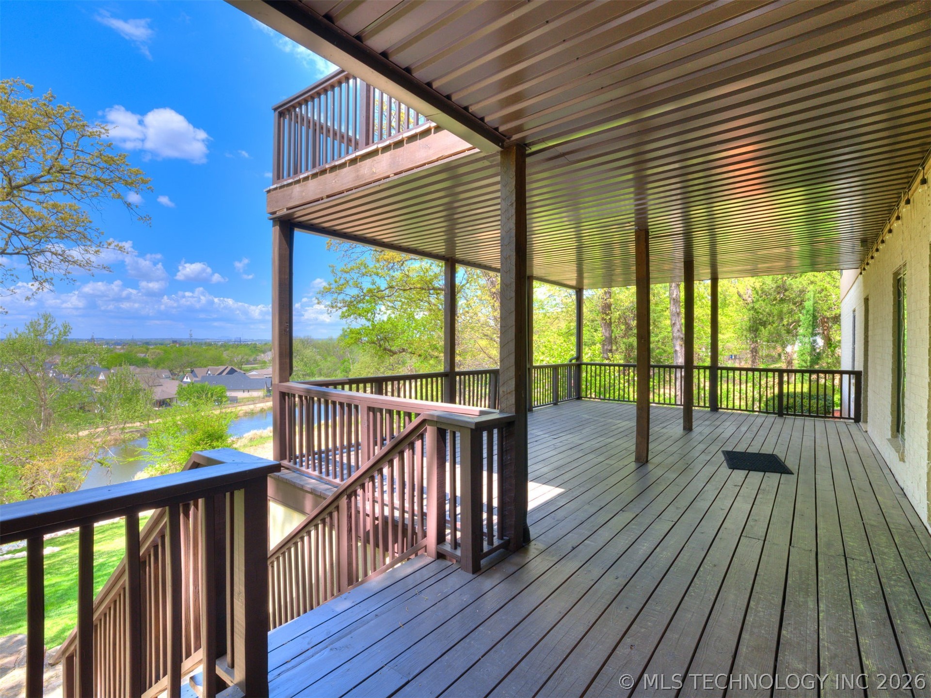3502 E 104th Street Tulsa OK 74137