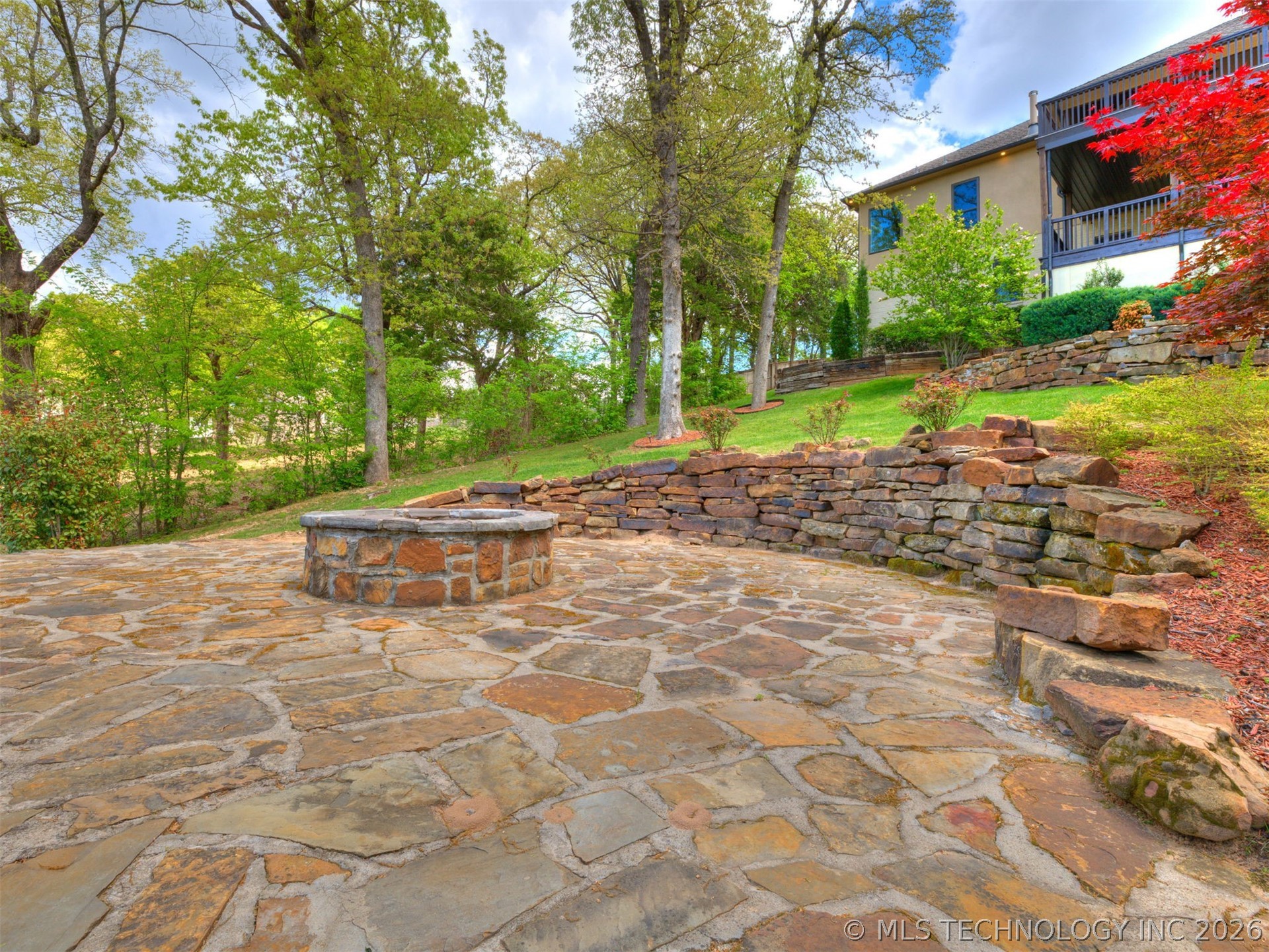 3502 E 104th Street Tulsa OK 74137