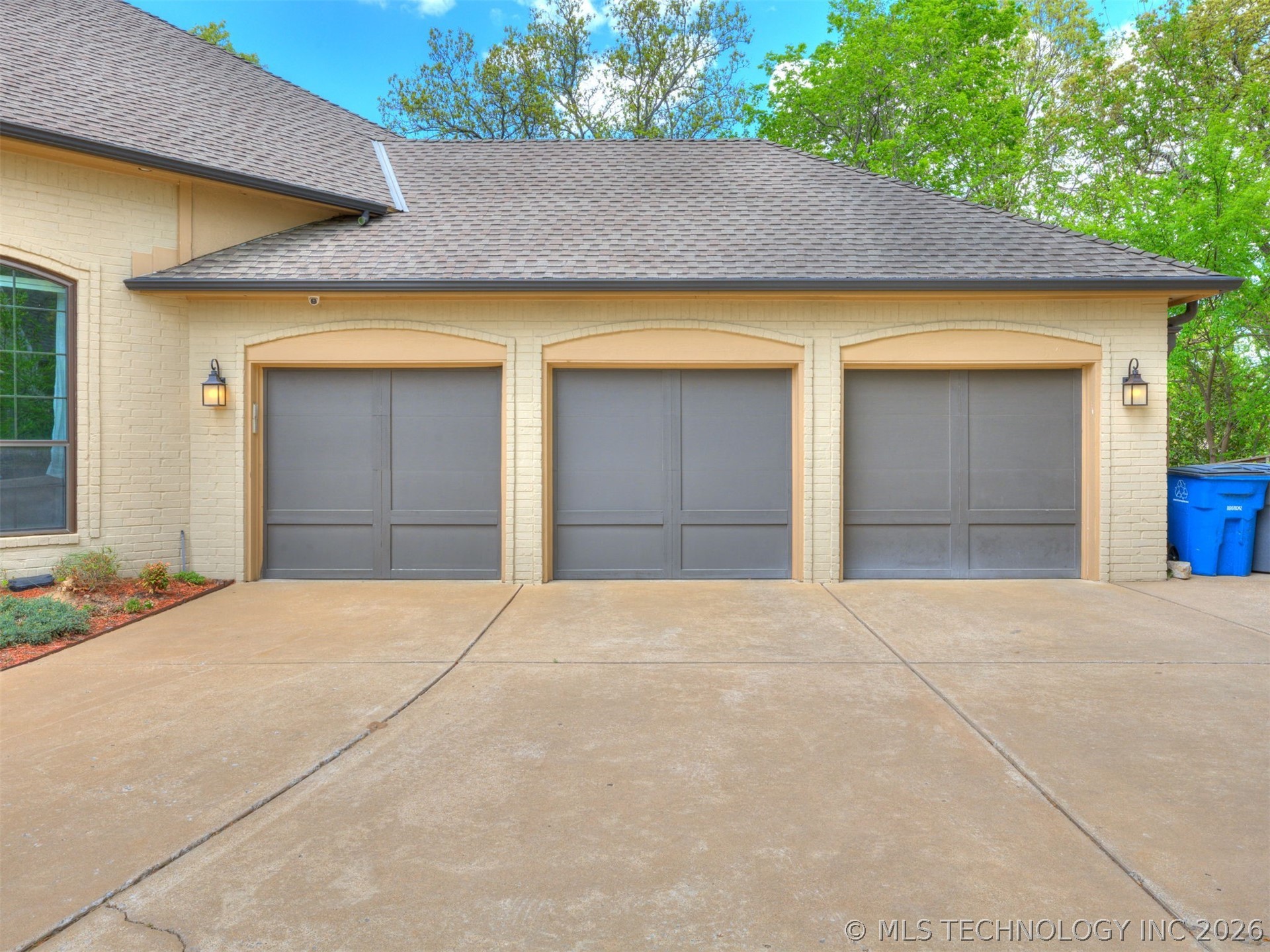 3502 E 104th Street Tulsa OK 74137
