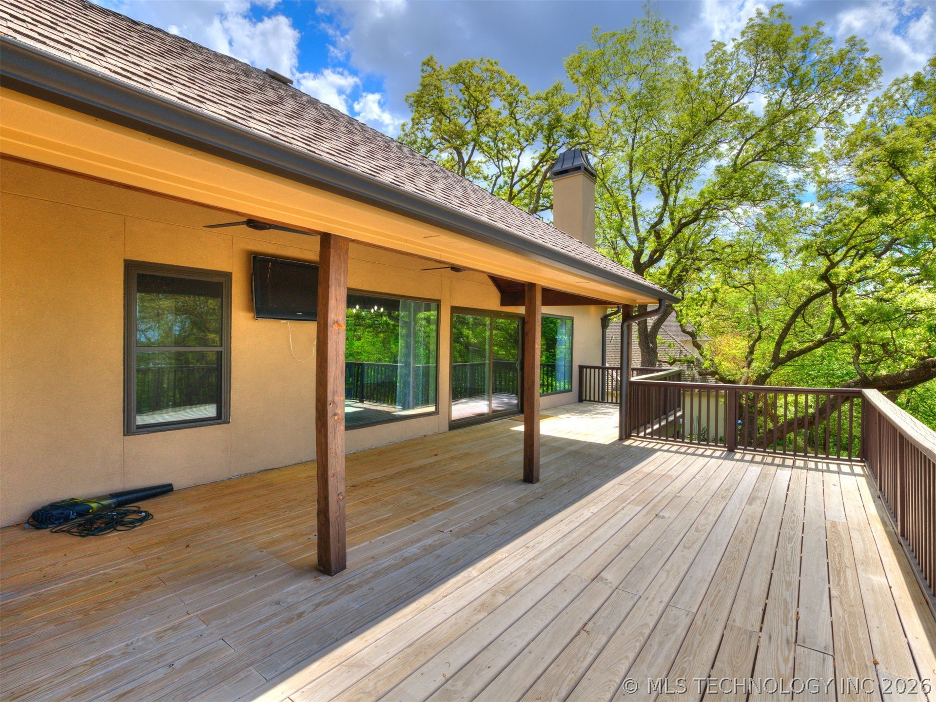 3502 E 104th Street Tulsa OK 74137