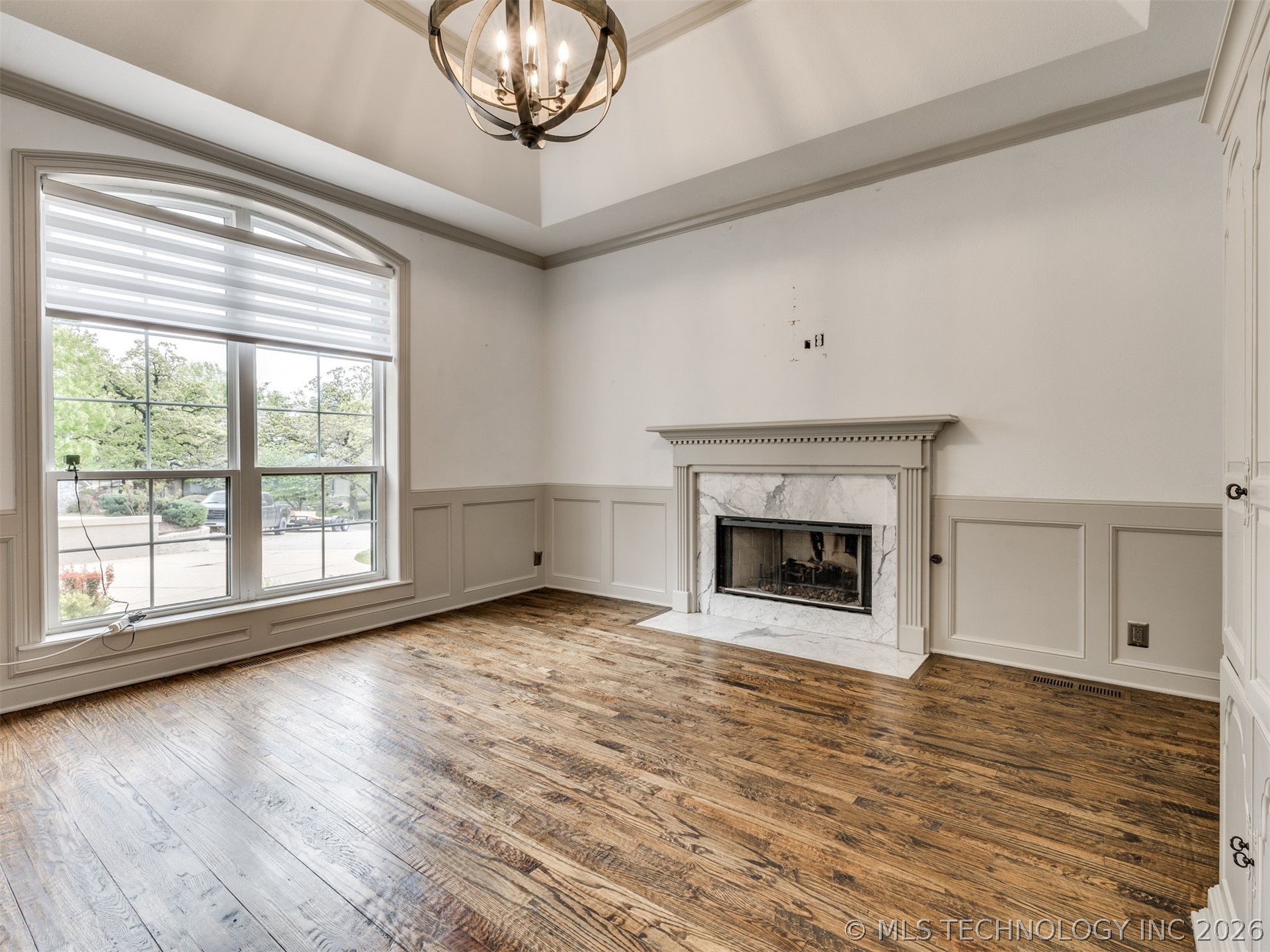 3502 E 104th Street Tulsa OK 74137
