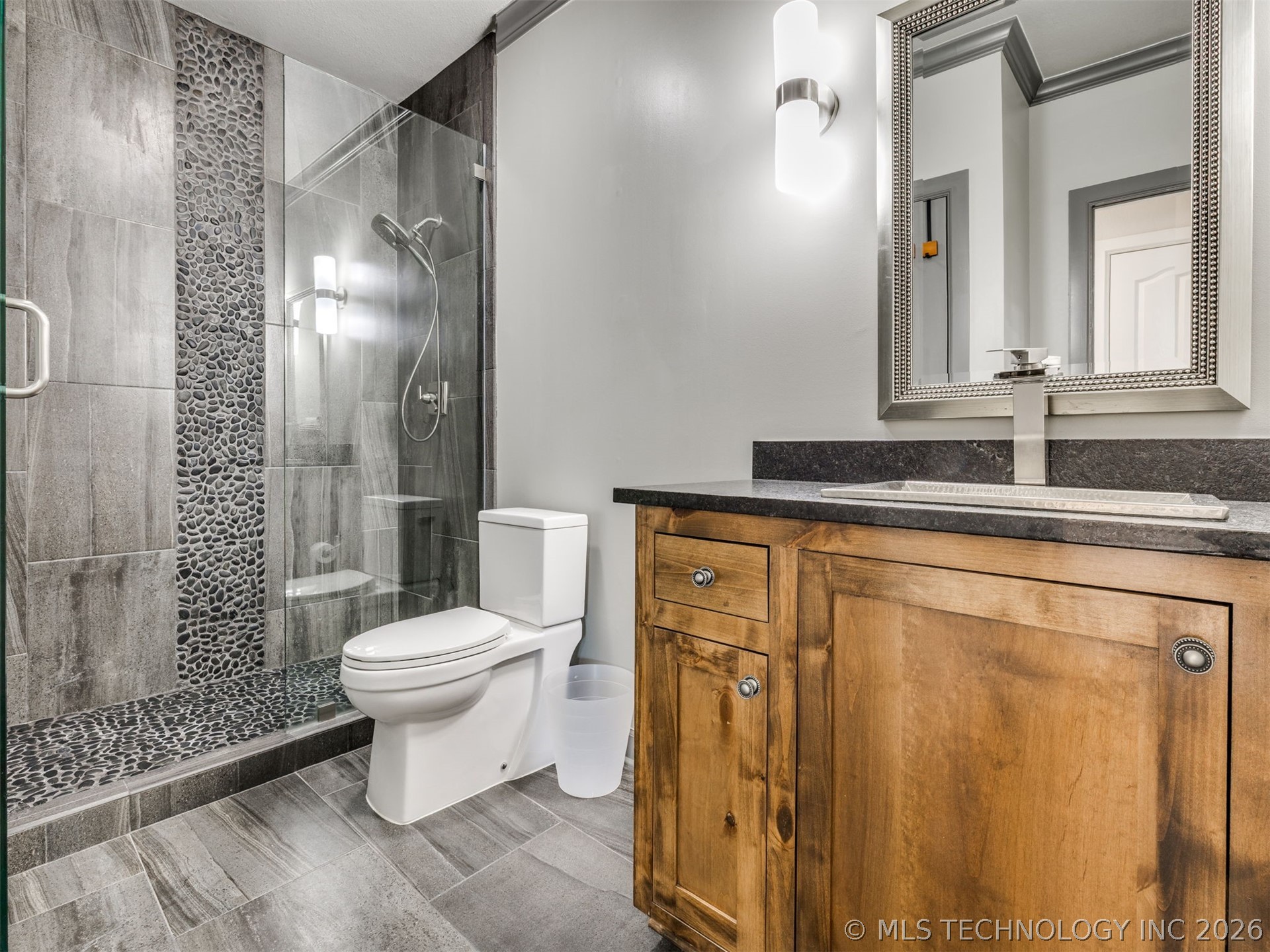 3502 E 104th Street Tulsa OK 74137