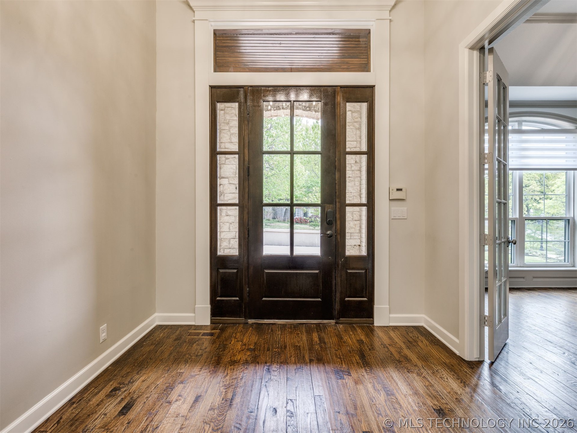 3502 E 104th Street Tulsa OK 74137