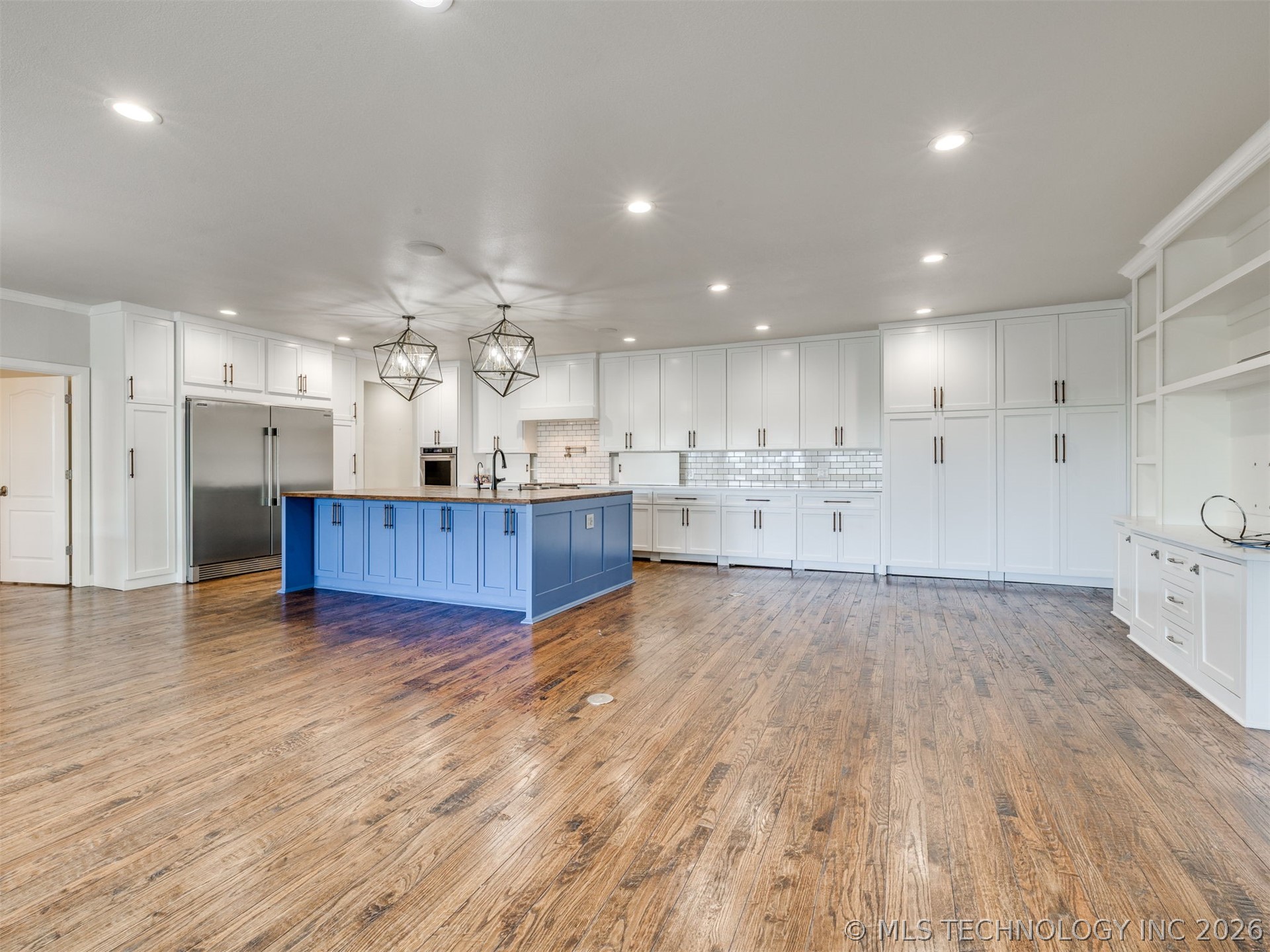 3502 E 104th Street Tulsa OK 74137