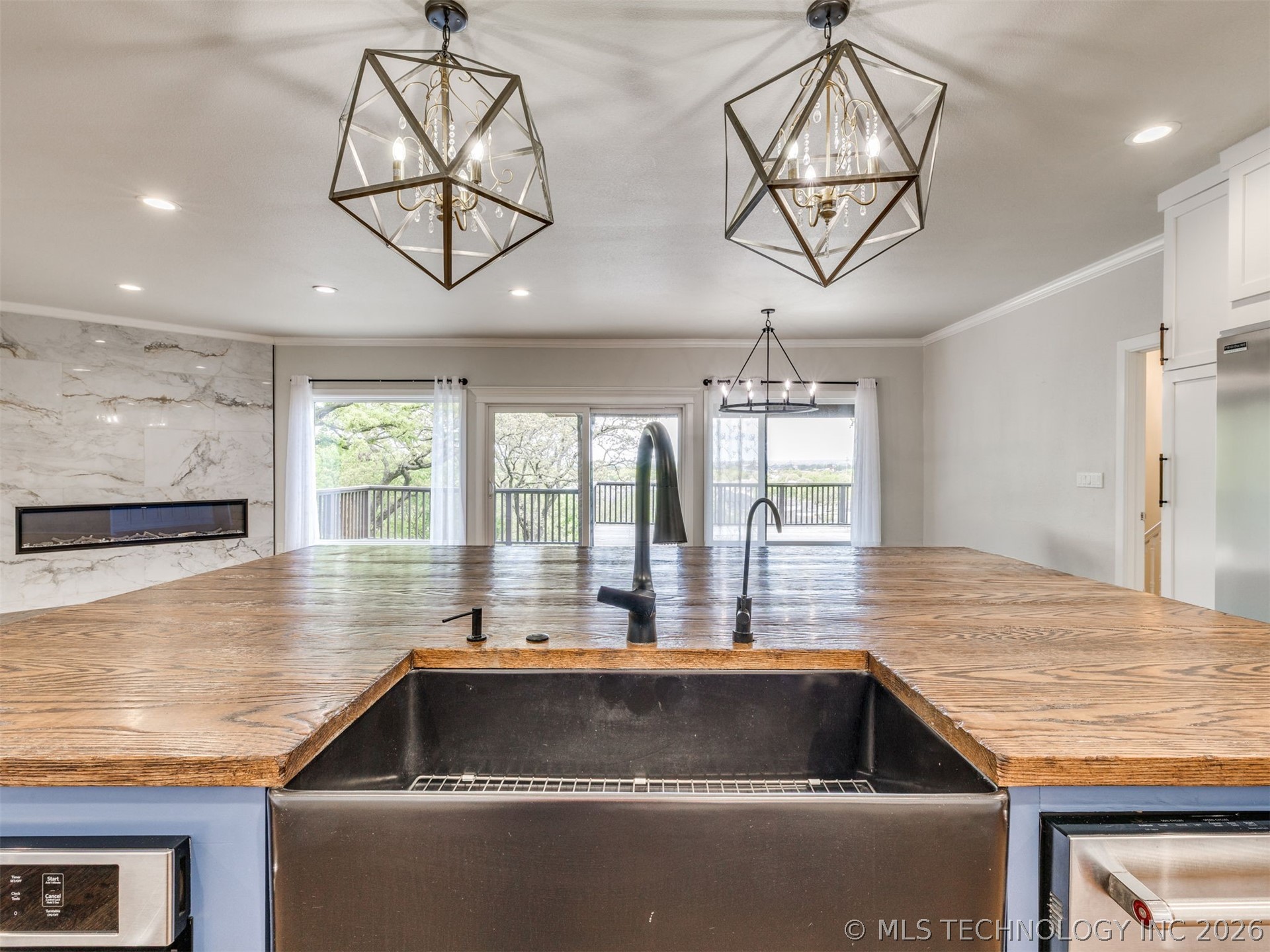 3502 E 104th Street Tulsa OK 74137