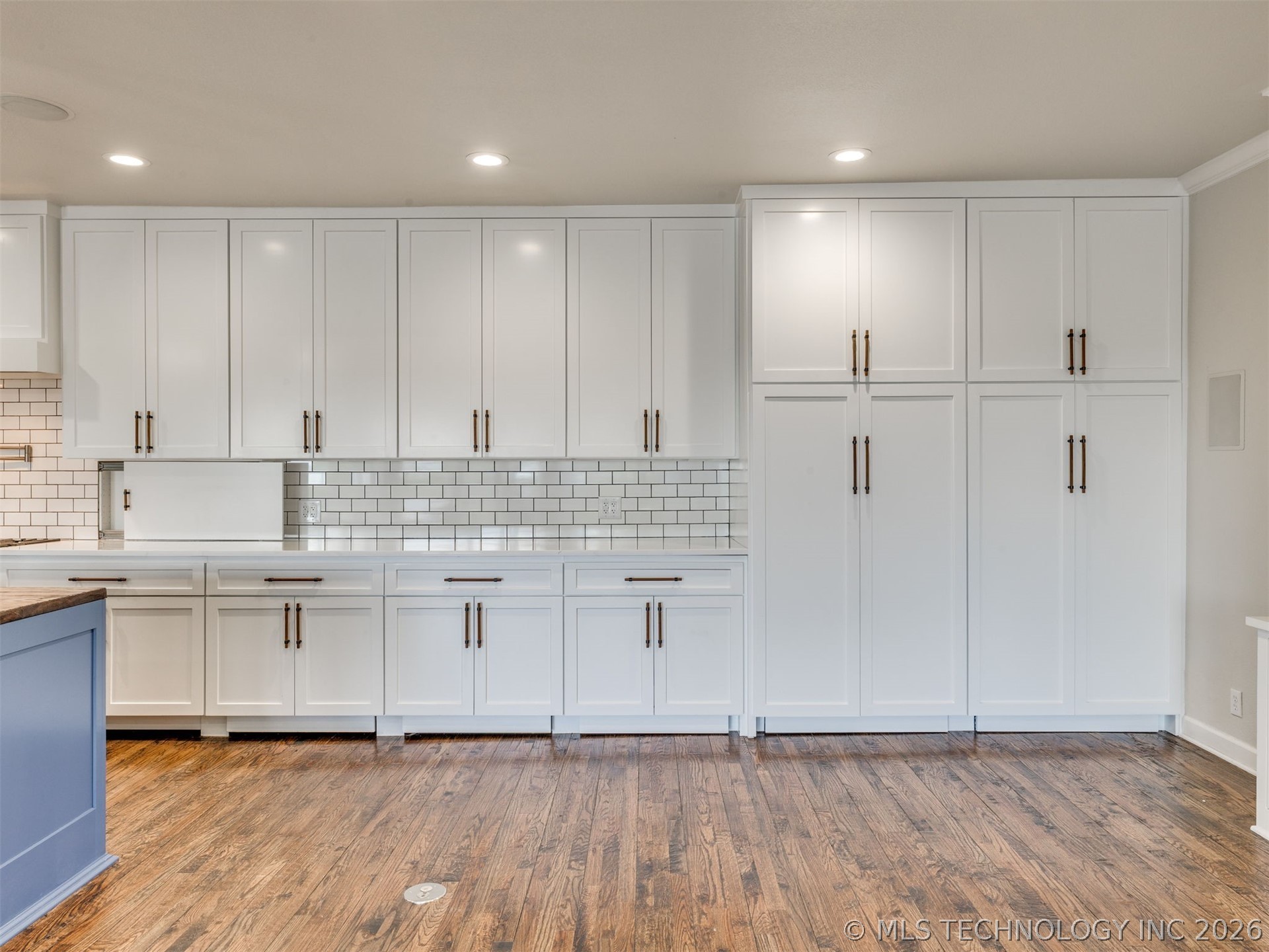 3502 E 104th Street Tulsa OK 74137