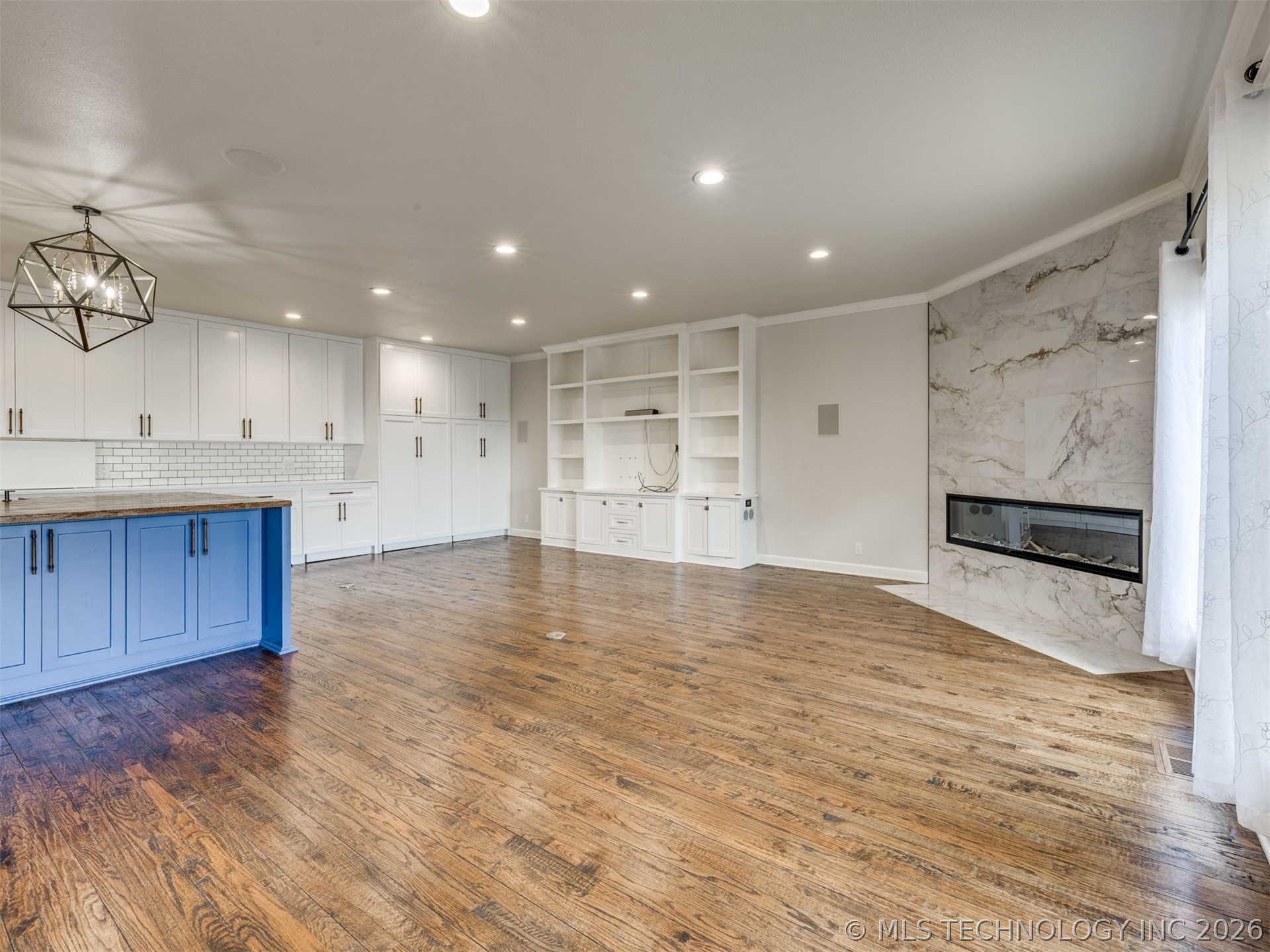 3502 E 104th Street Tulsa OK 74137