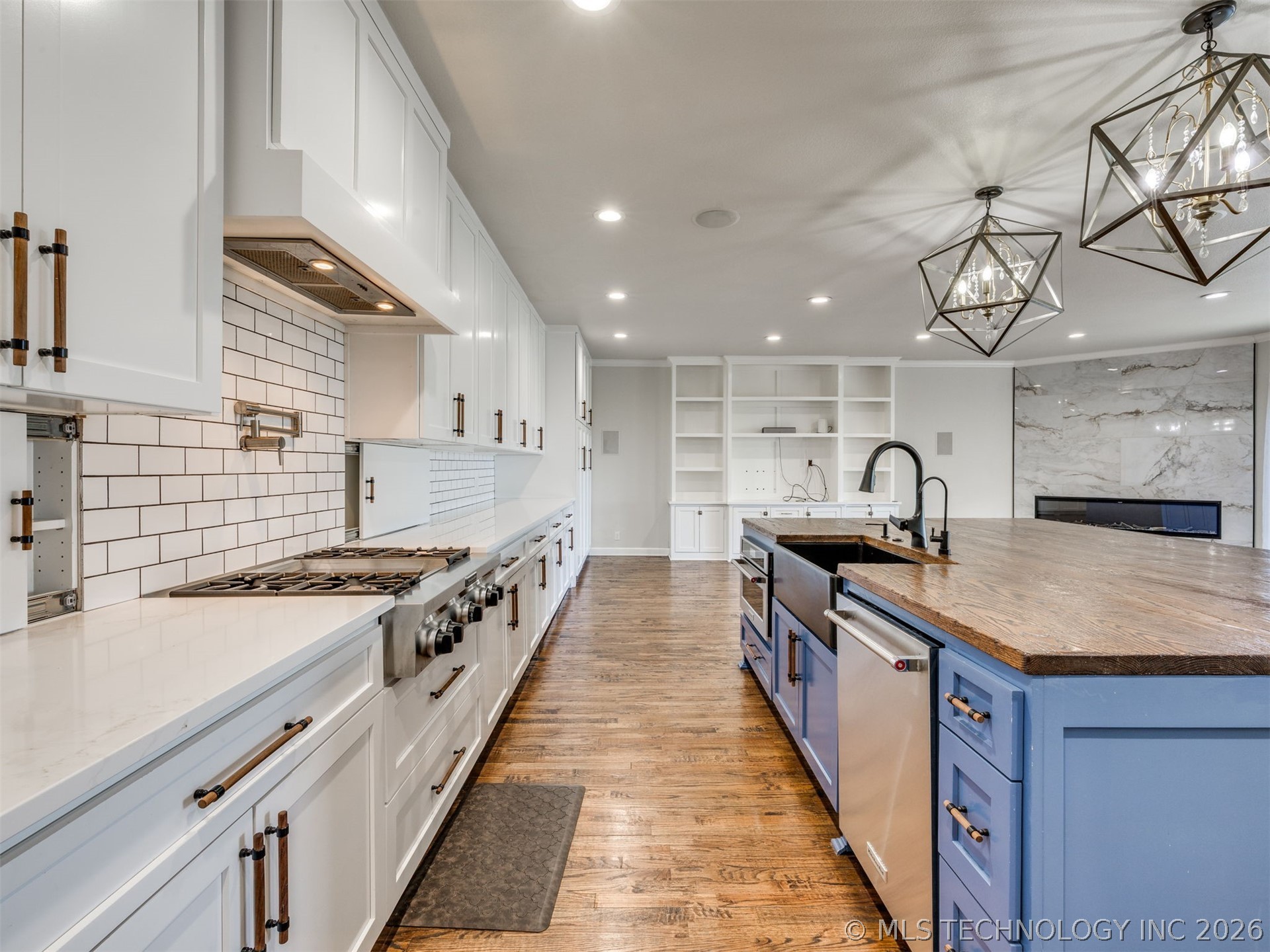 3502 E 104th Street Tulsa OK 74137