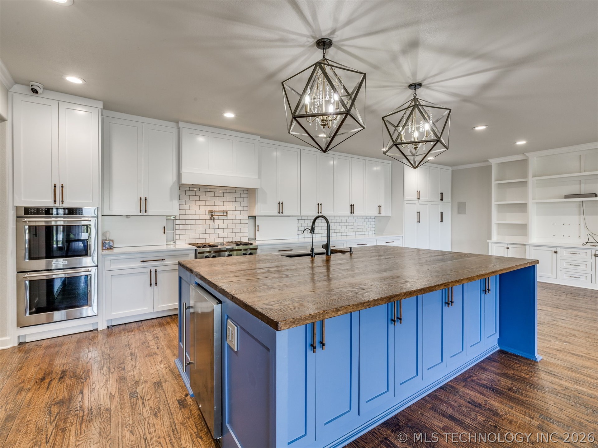 3502 E 104th Street Tulsa OK 74137