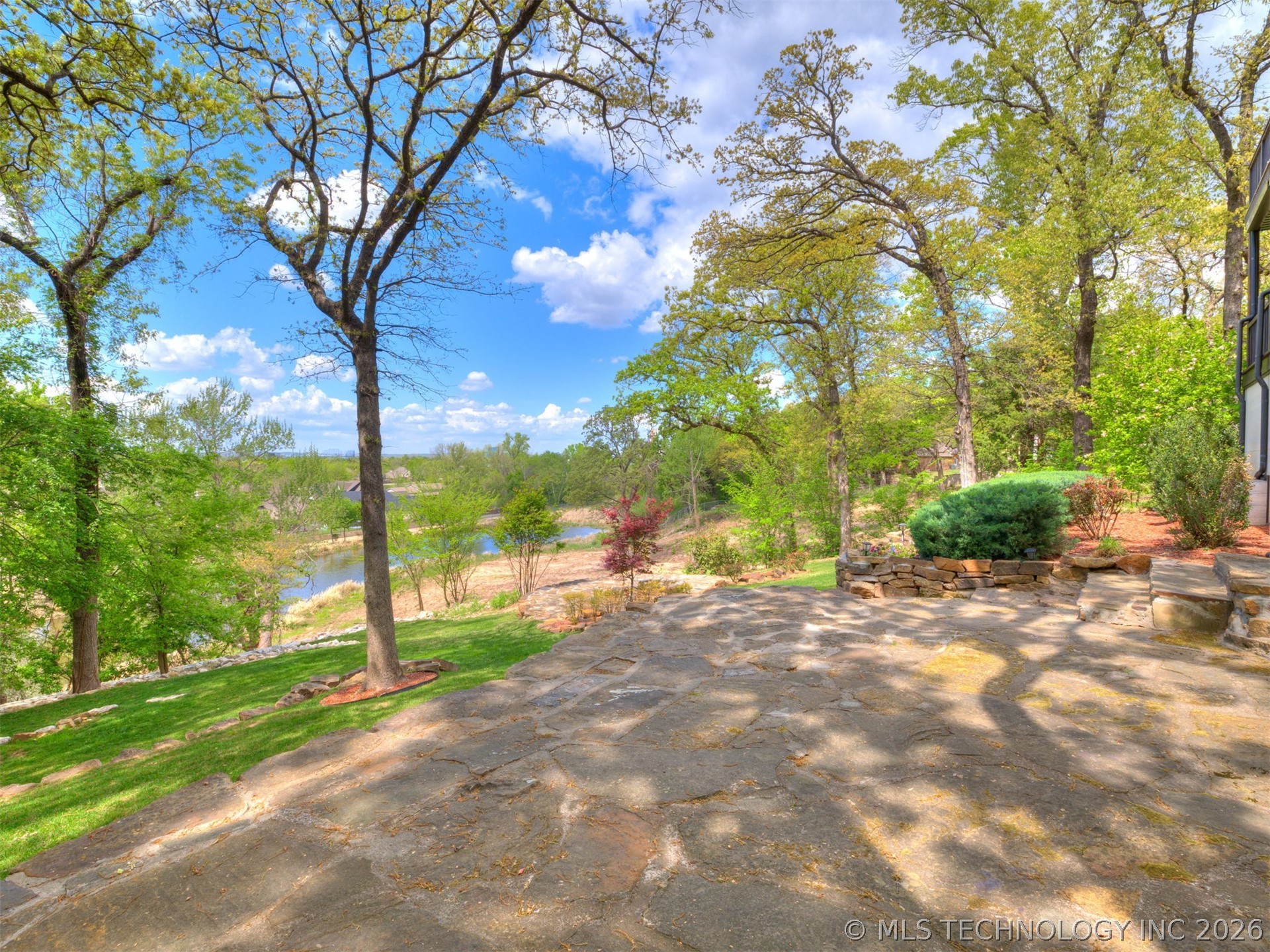 3502 E 104th Street Tulsa OK 74137