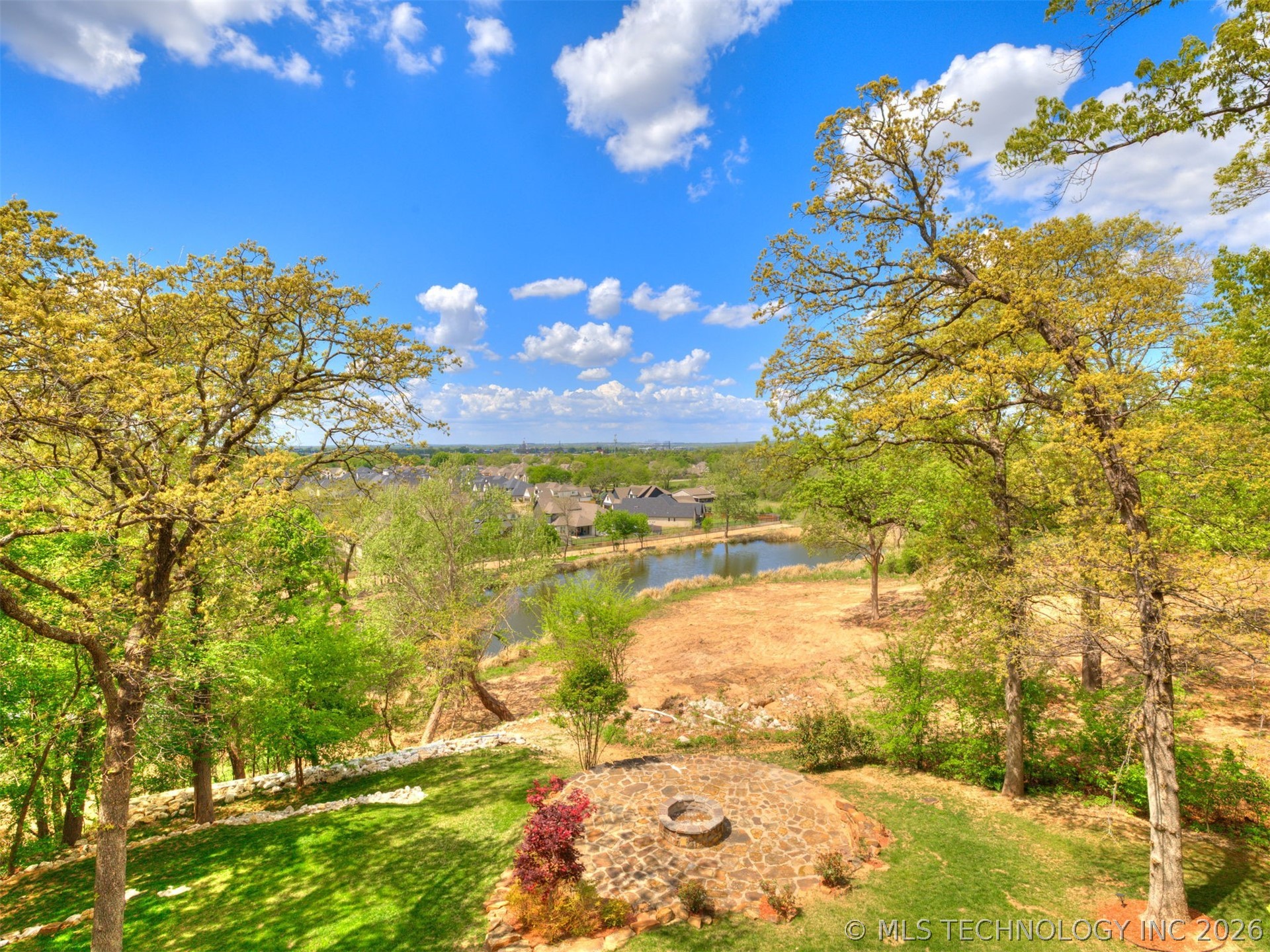 3502 E 104th Street Tulsa OK 74137