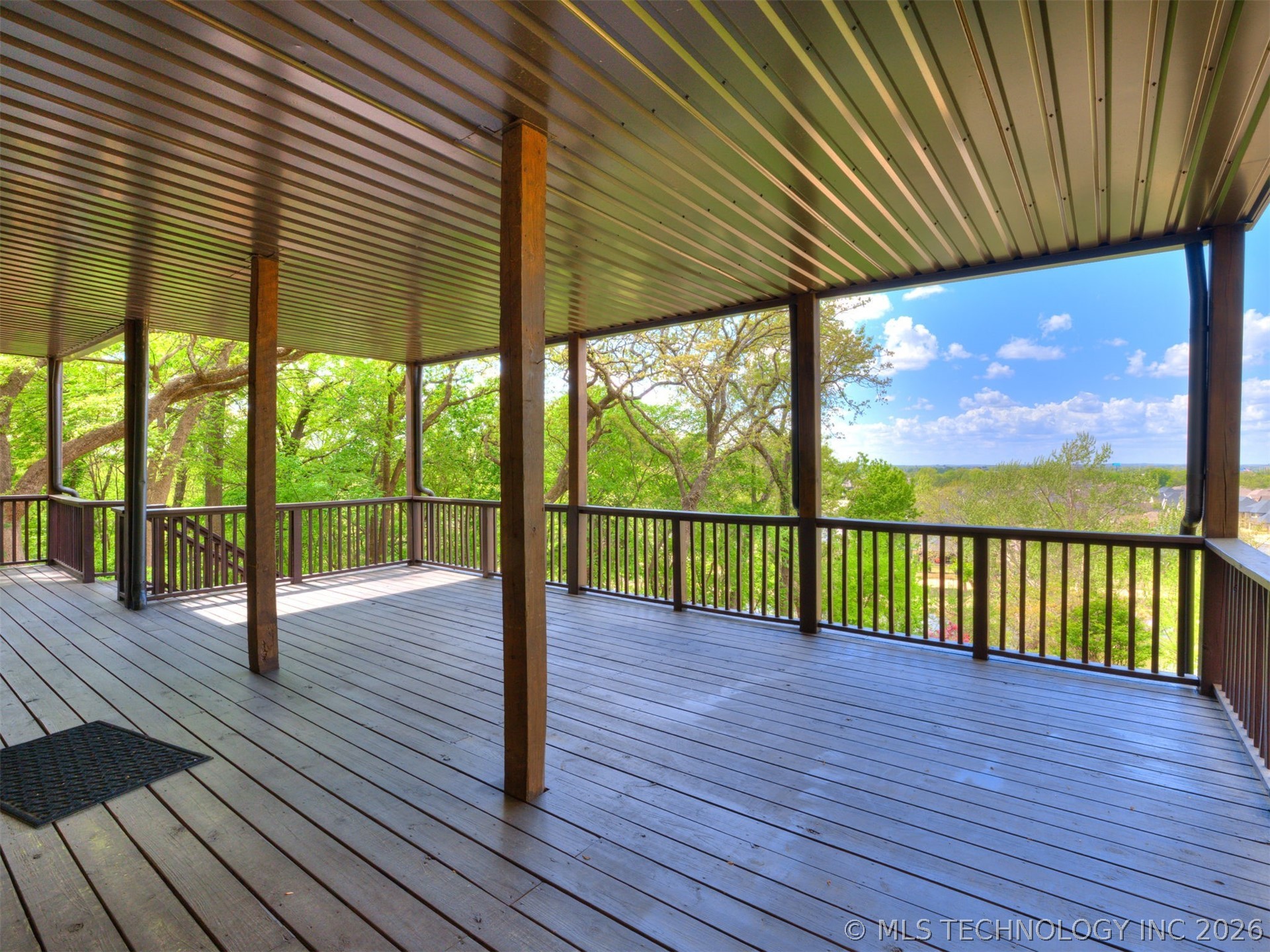 3502 E 104th Street Tulsa OK 74137