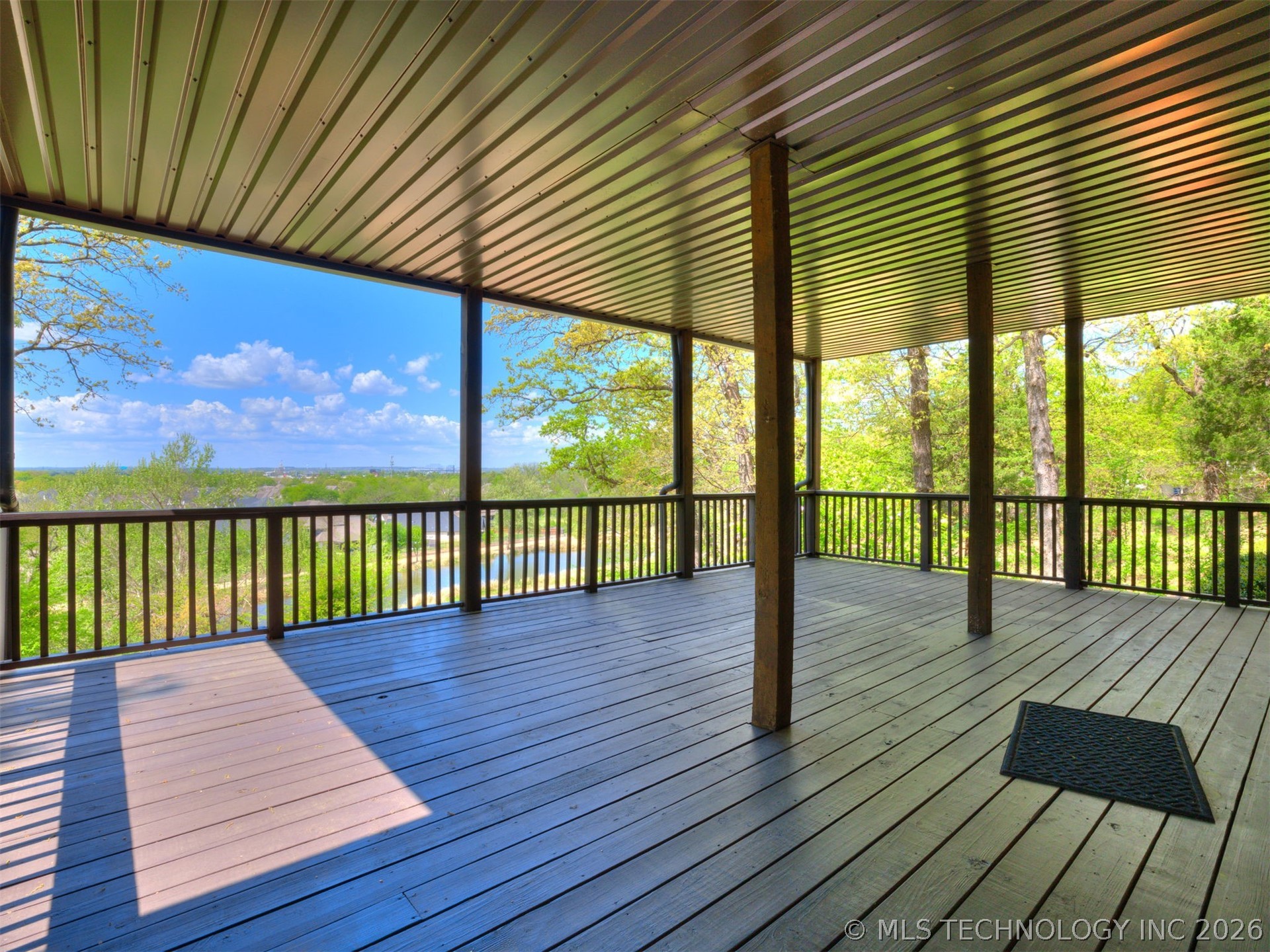 3502 E 104th Street Tulsa OK 74137