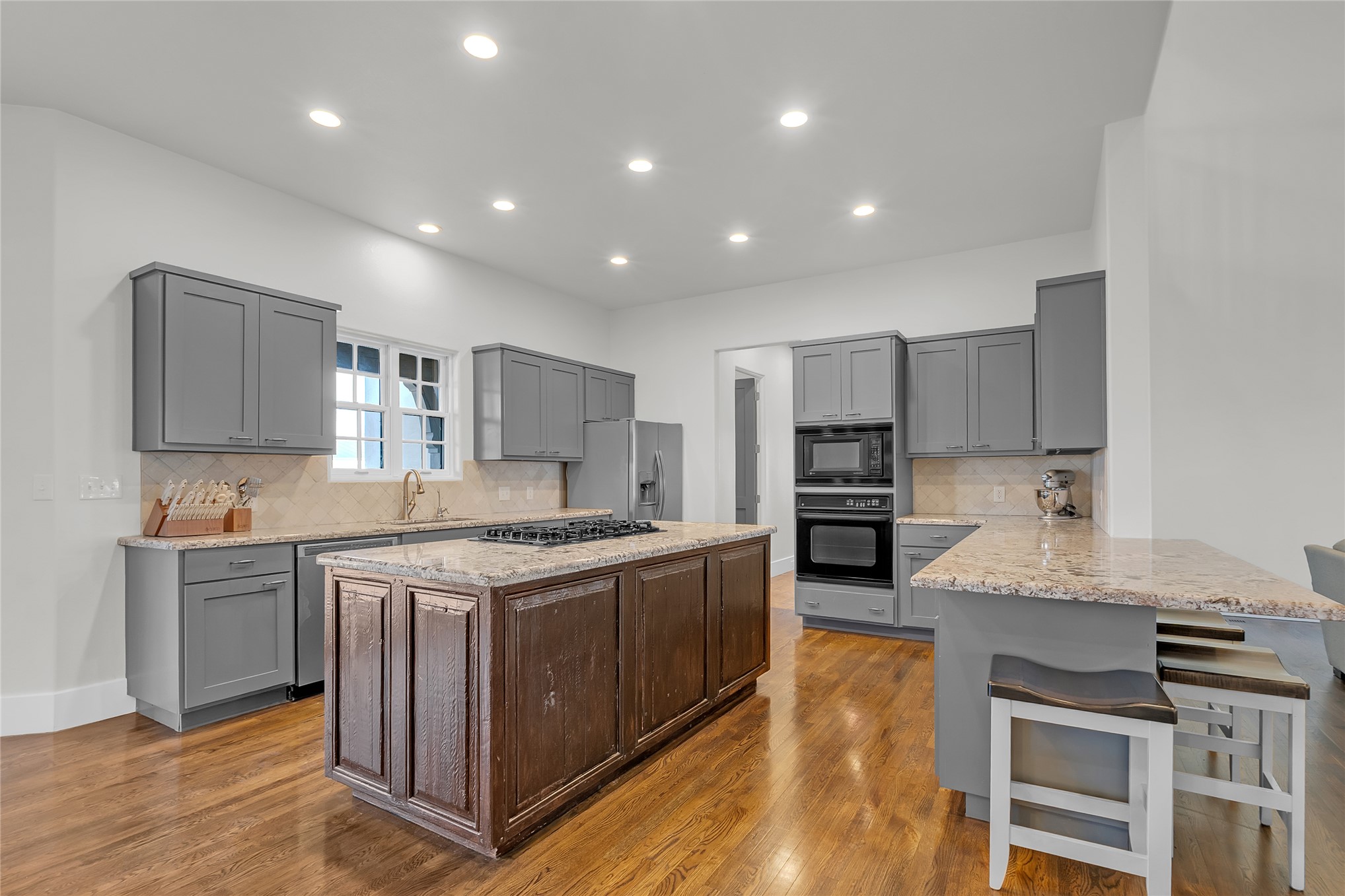 4224 Alt 75 Highway Beggs OK 74421