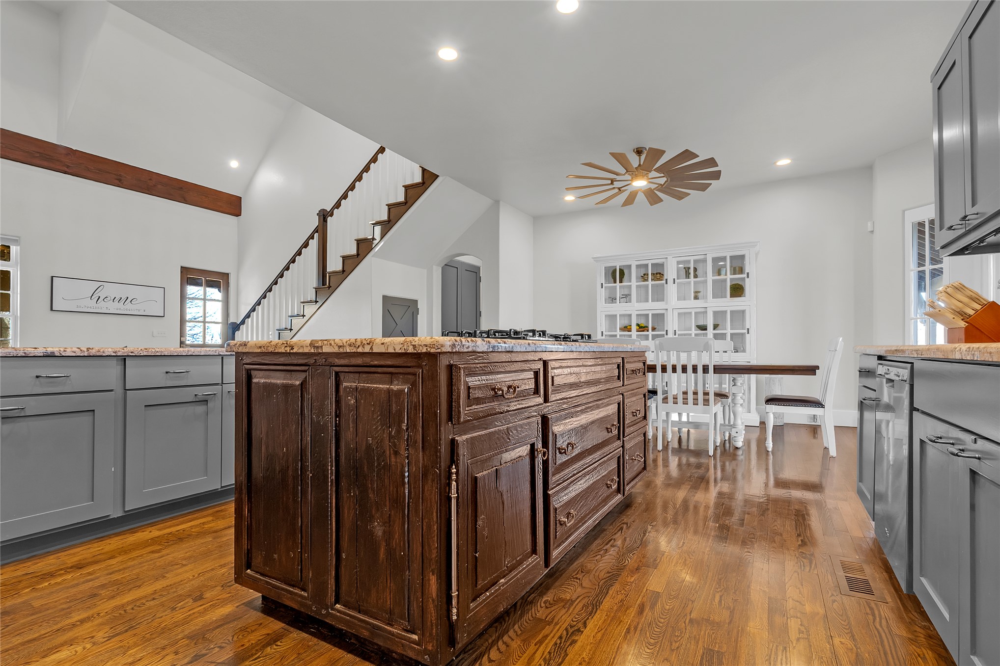 4224 Alt 75 Highway Beggs OK 74421