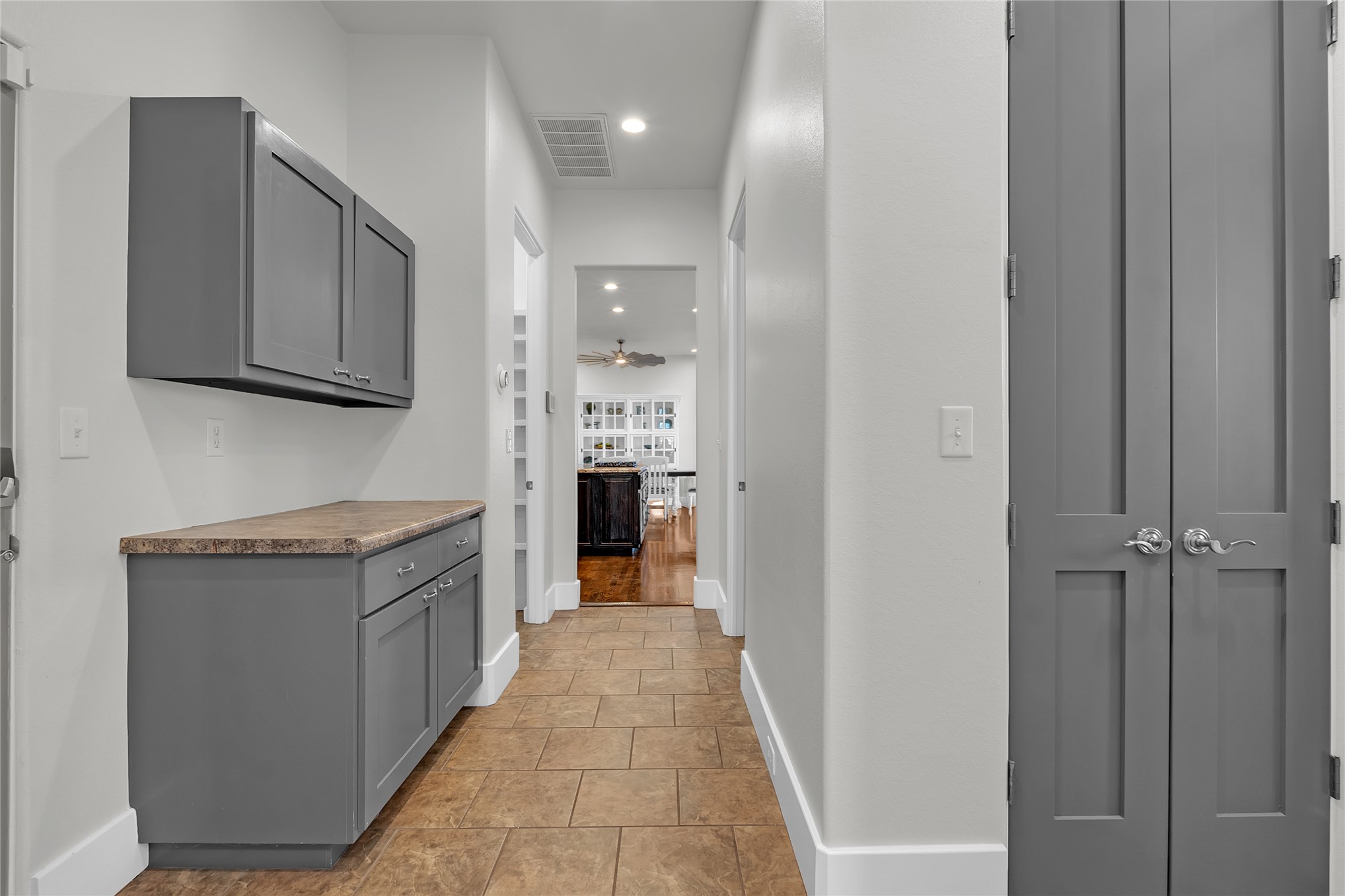 4224 Alt 75 Highway Beggs OK 74421