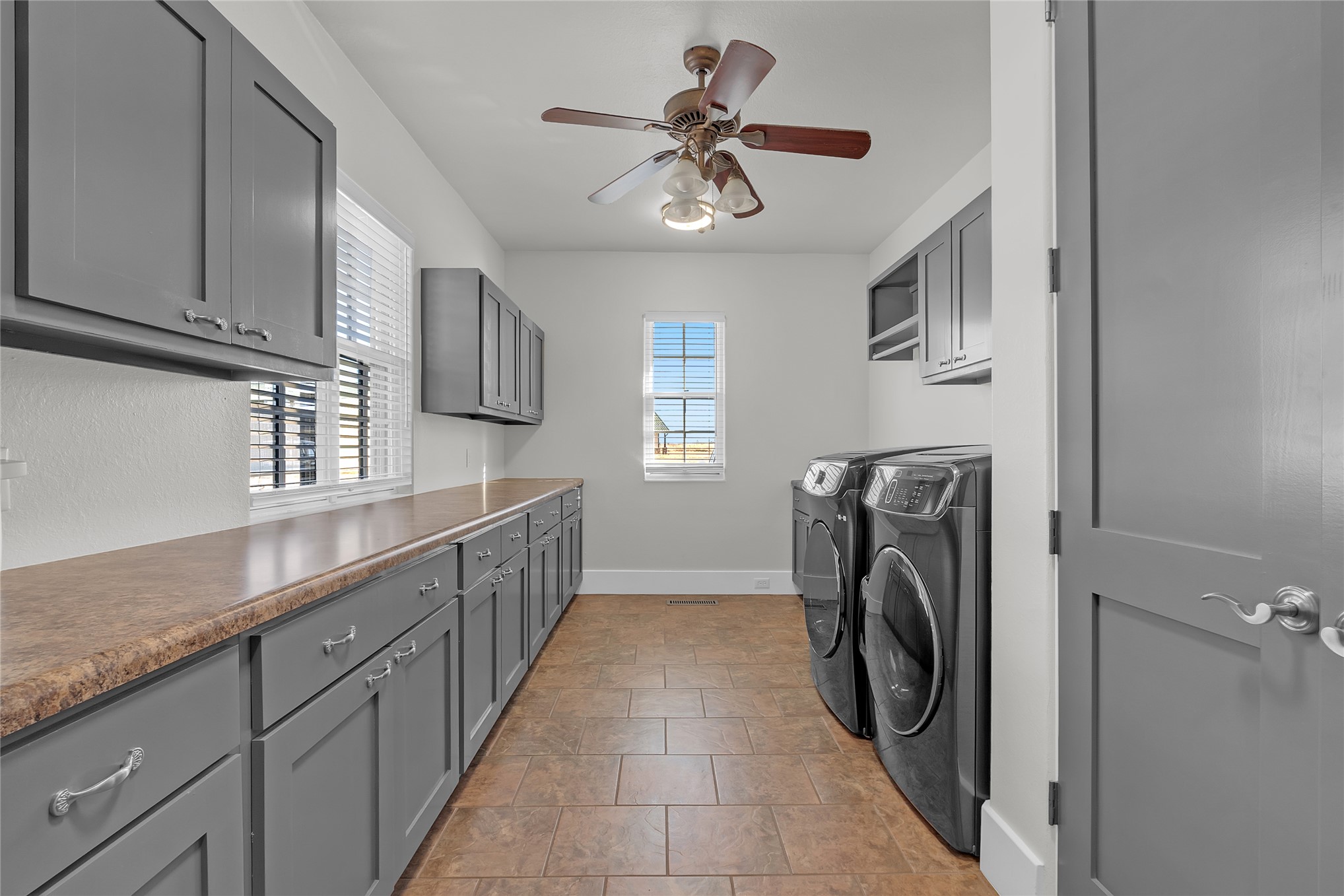 4224 Alt 75 Highway Beggs OK 74421
